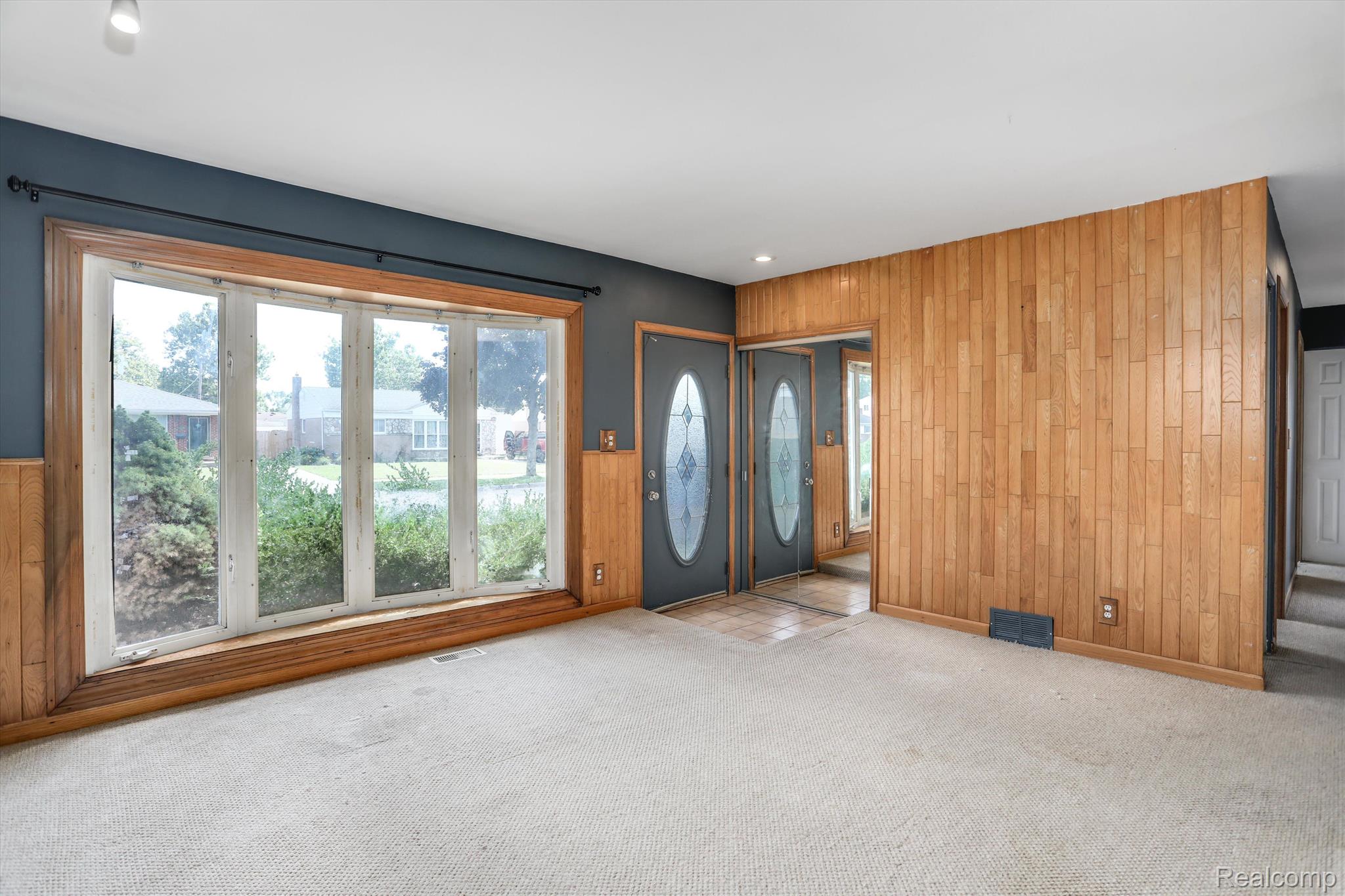 31459 Iroquois Drive