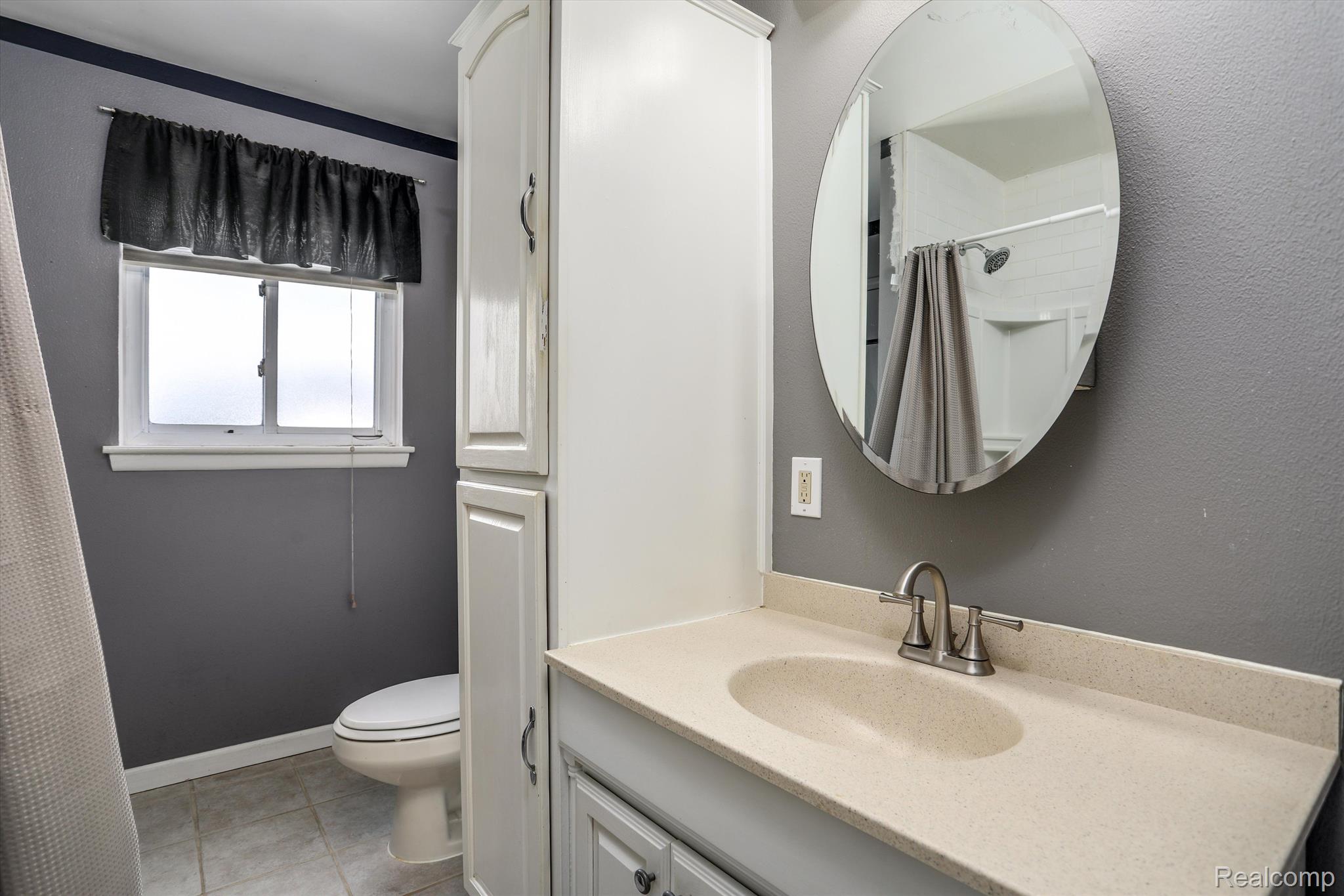 31459 Iroquois Drive