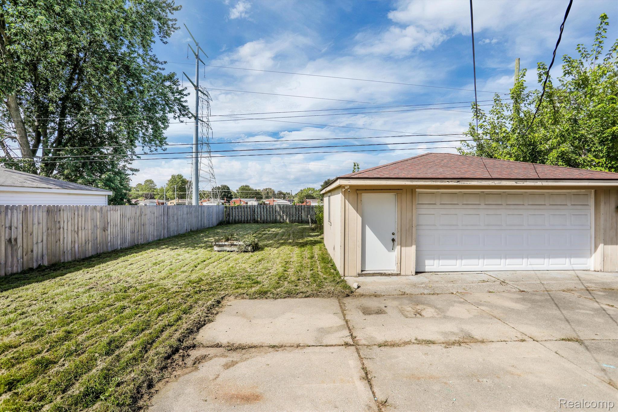 31459 Iroquois Drive