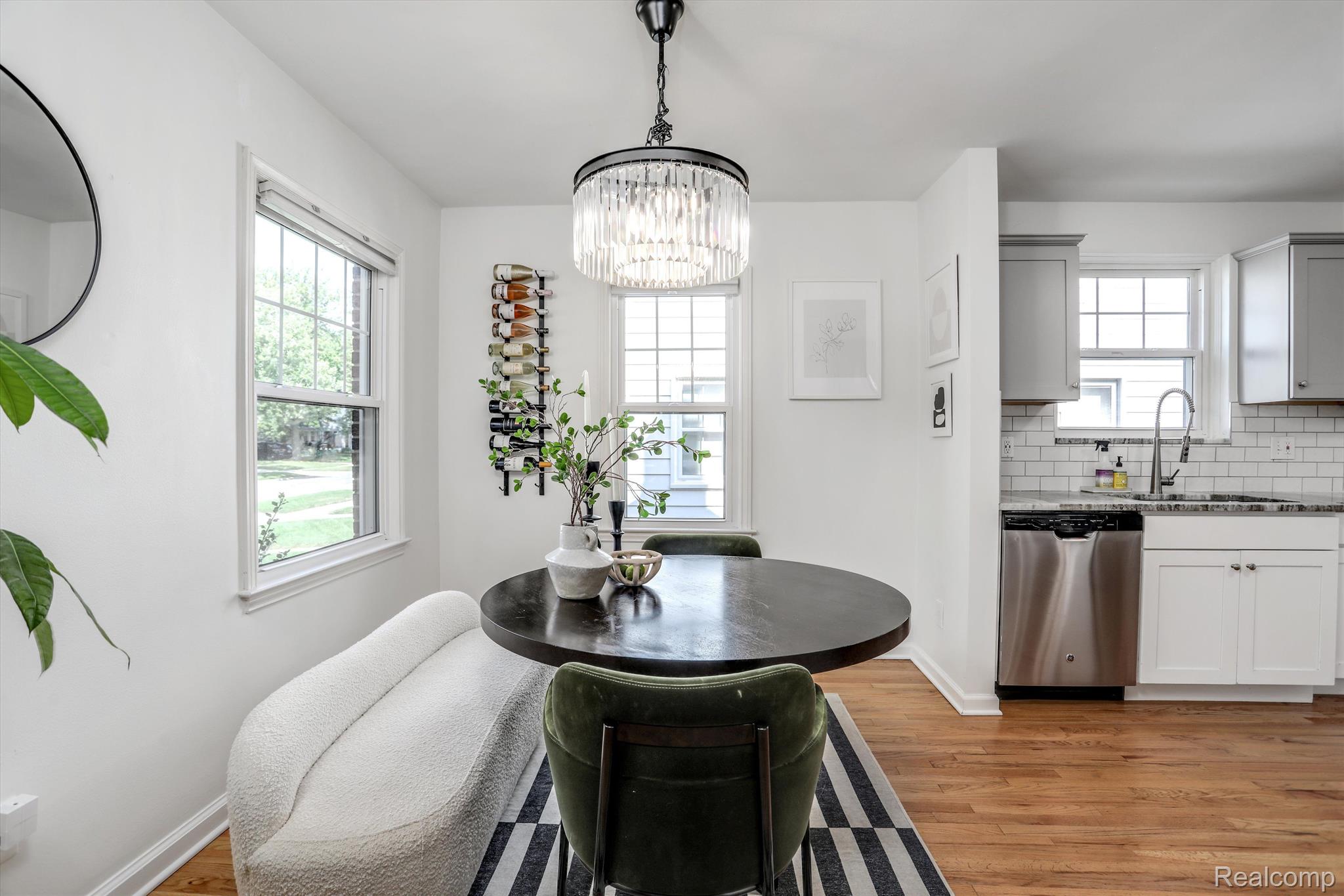 1314 N Altadena Avenue