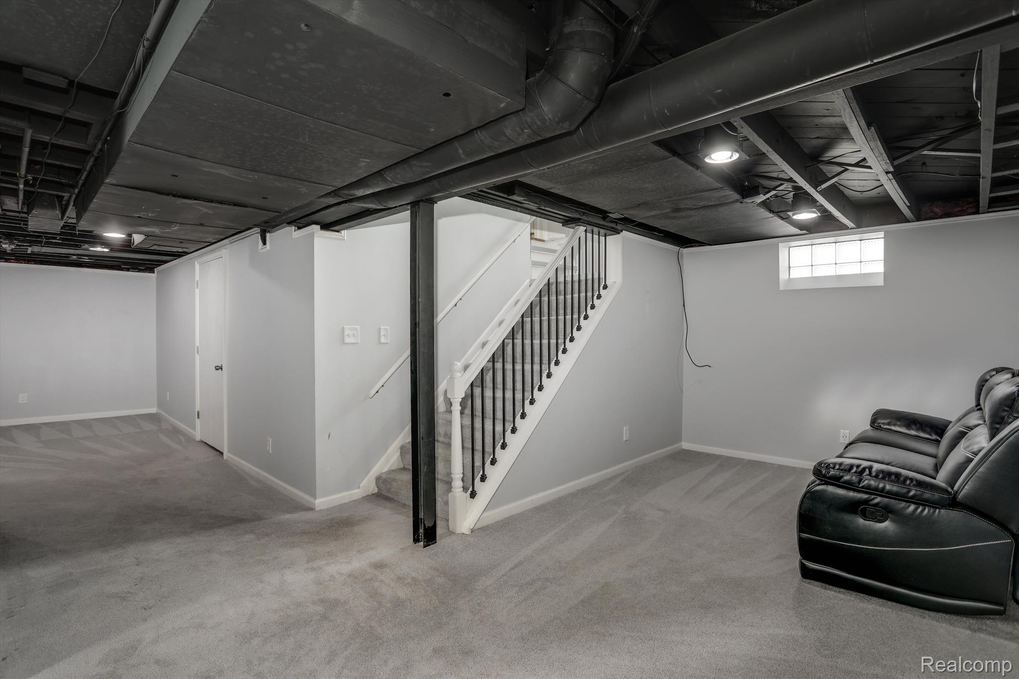 1314 N Altadena Avenue