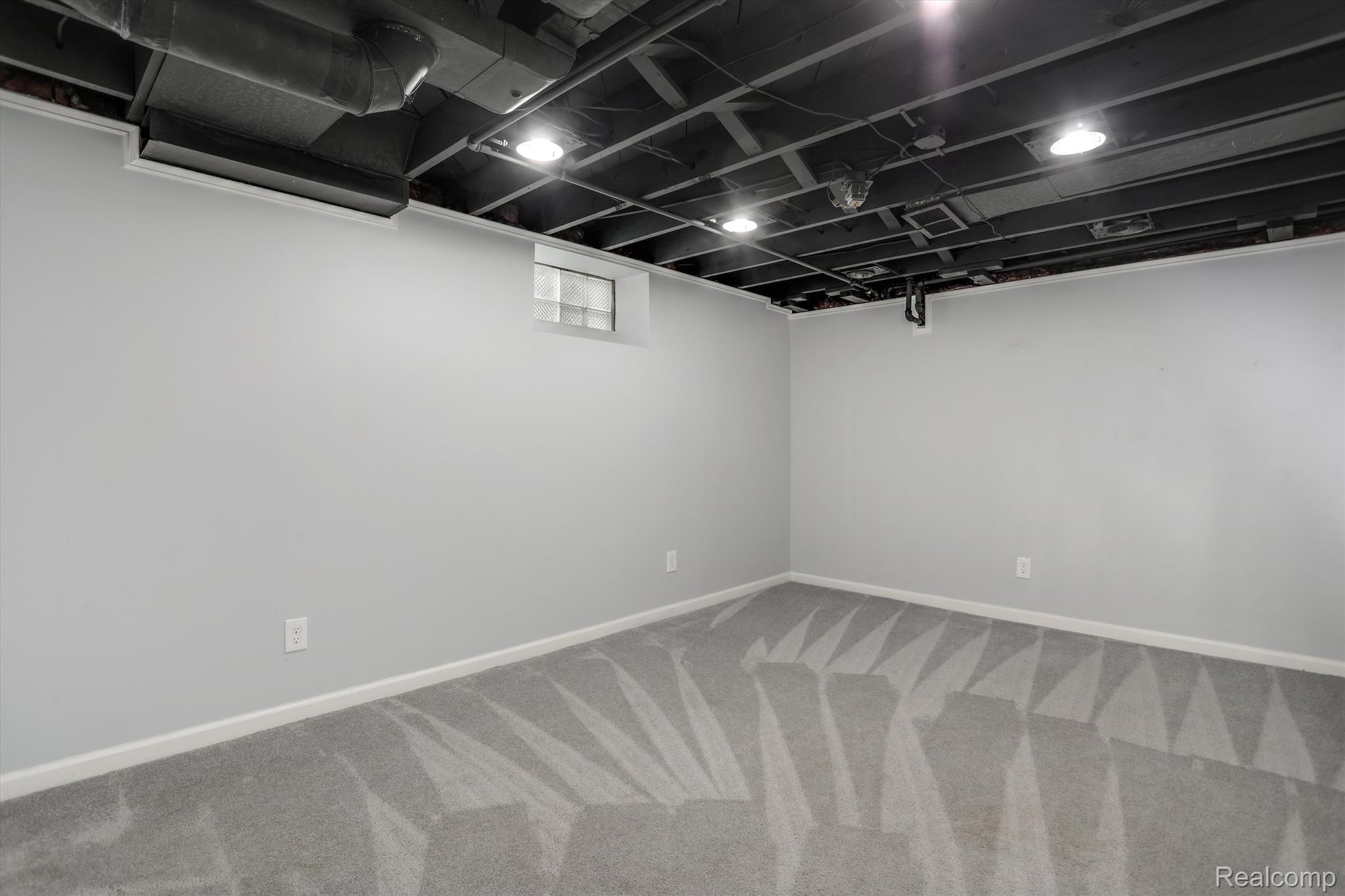 1314 N Altadena Avenue