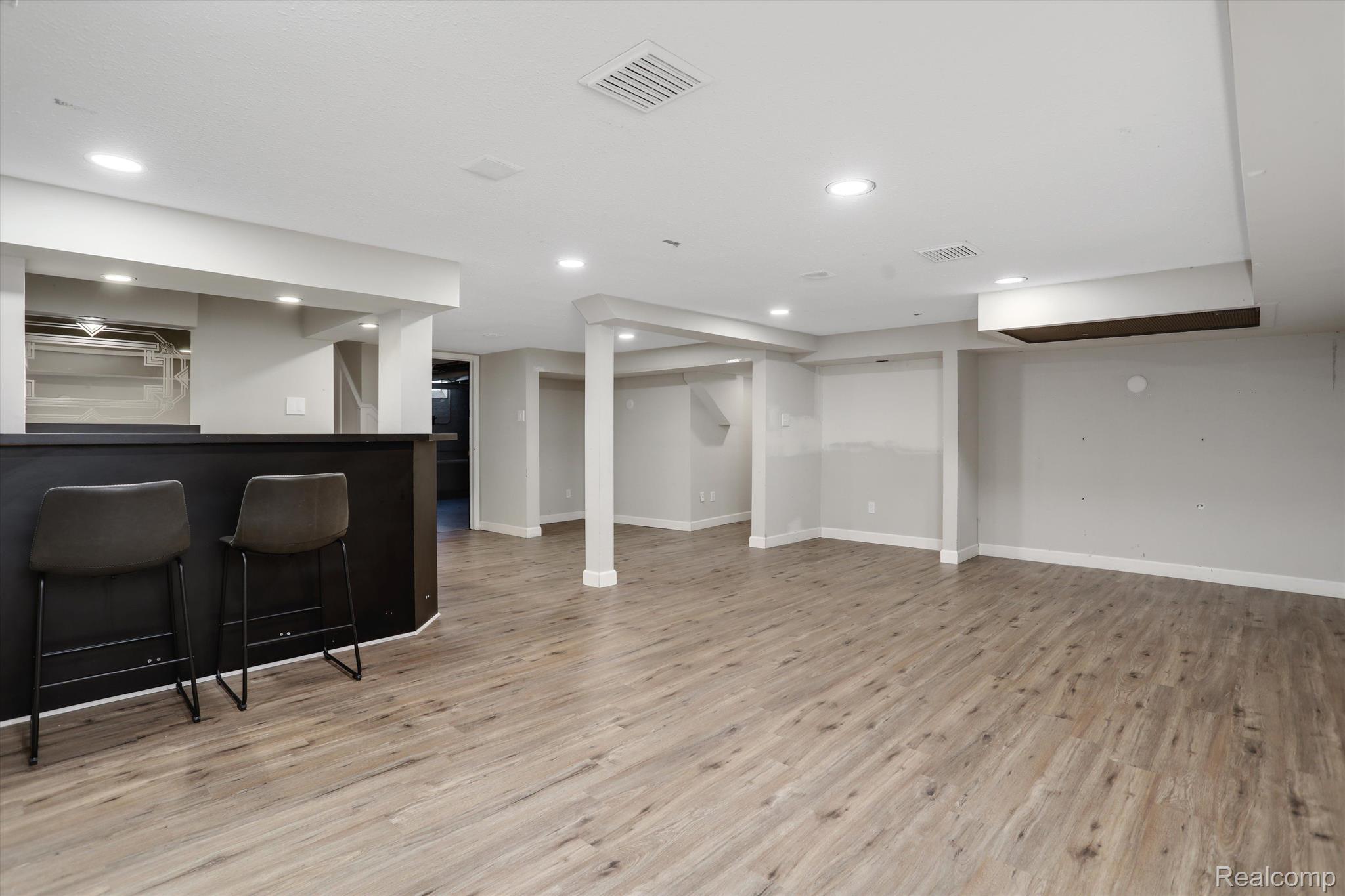 18420 Wildemere Street