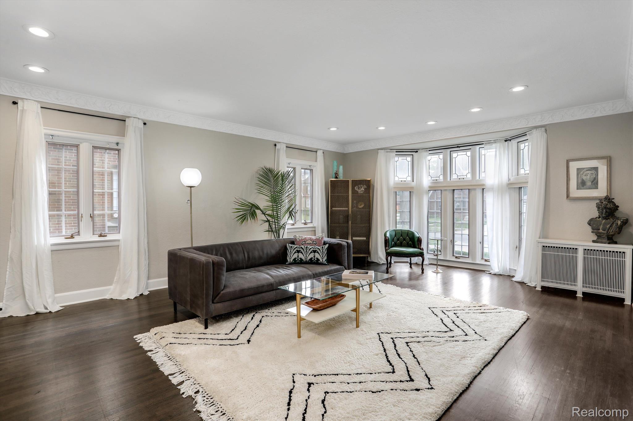 18420 Wildemere Street