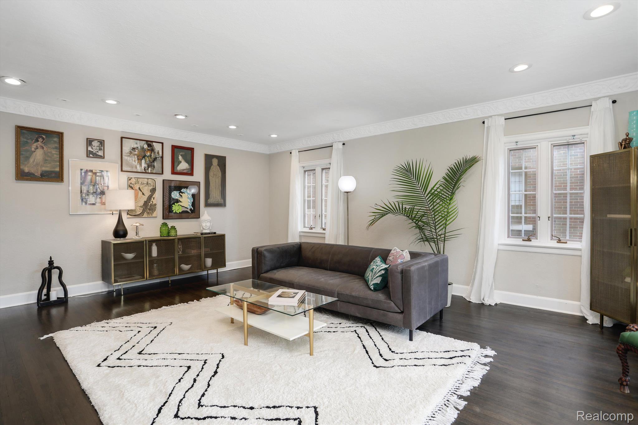 18420 Wildemere Street