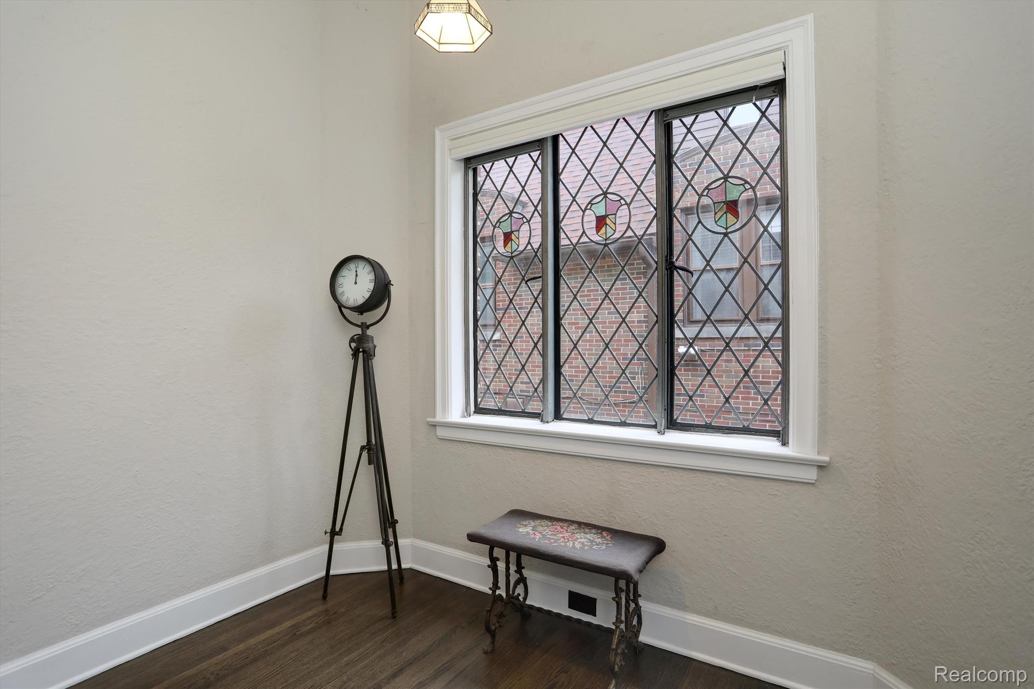 18420 Wildemere Street