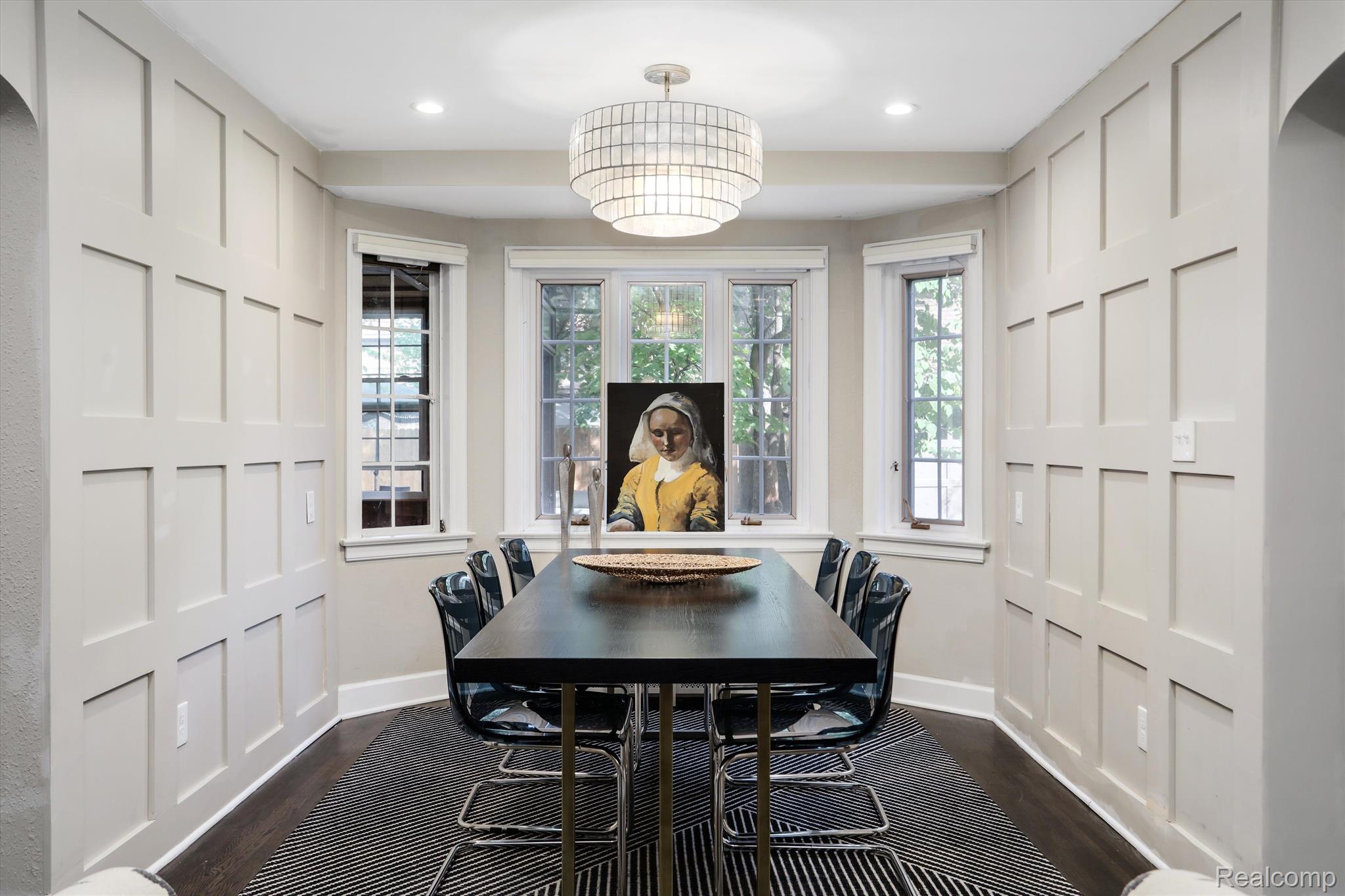 18420 Wildemere Street