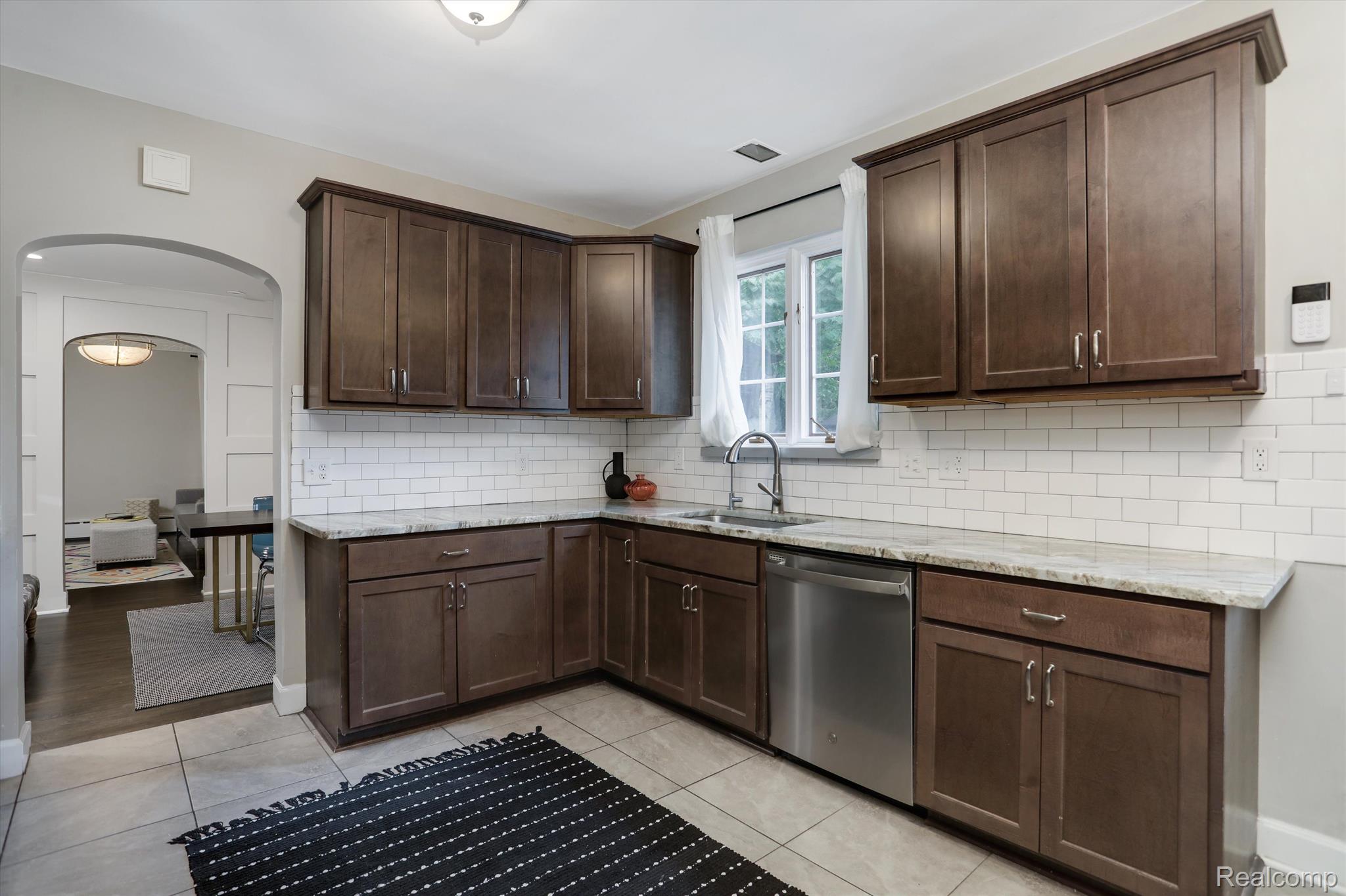 18420 Wildemere Street