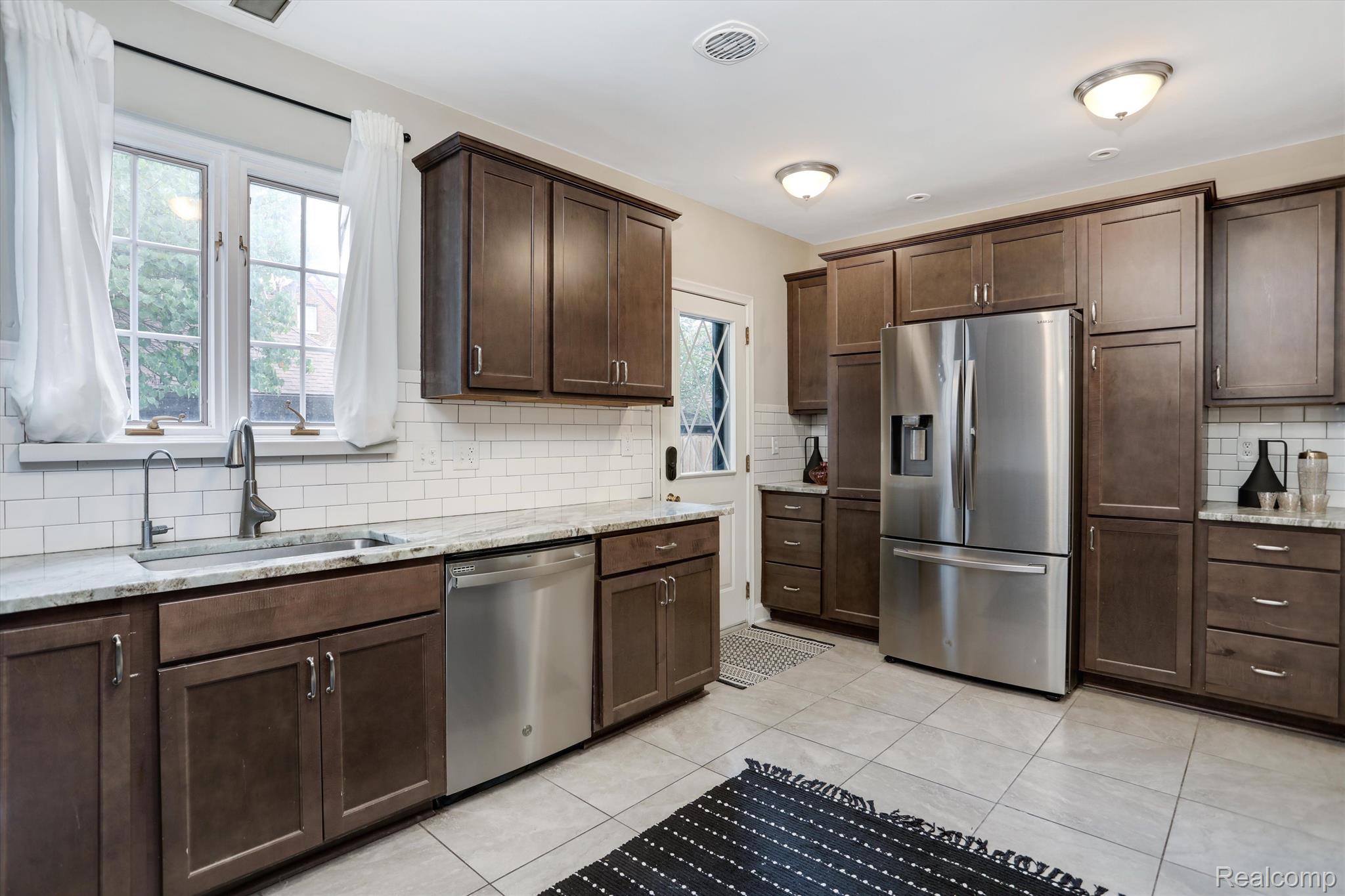 18420 Wildemere Street