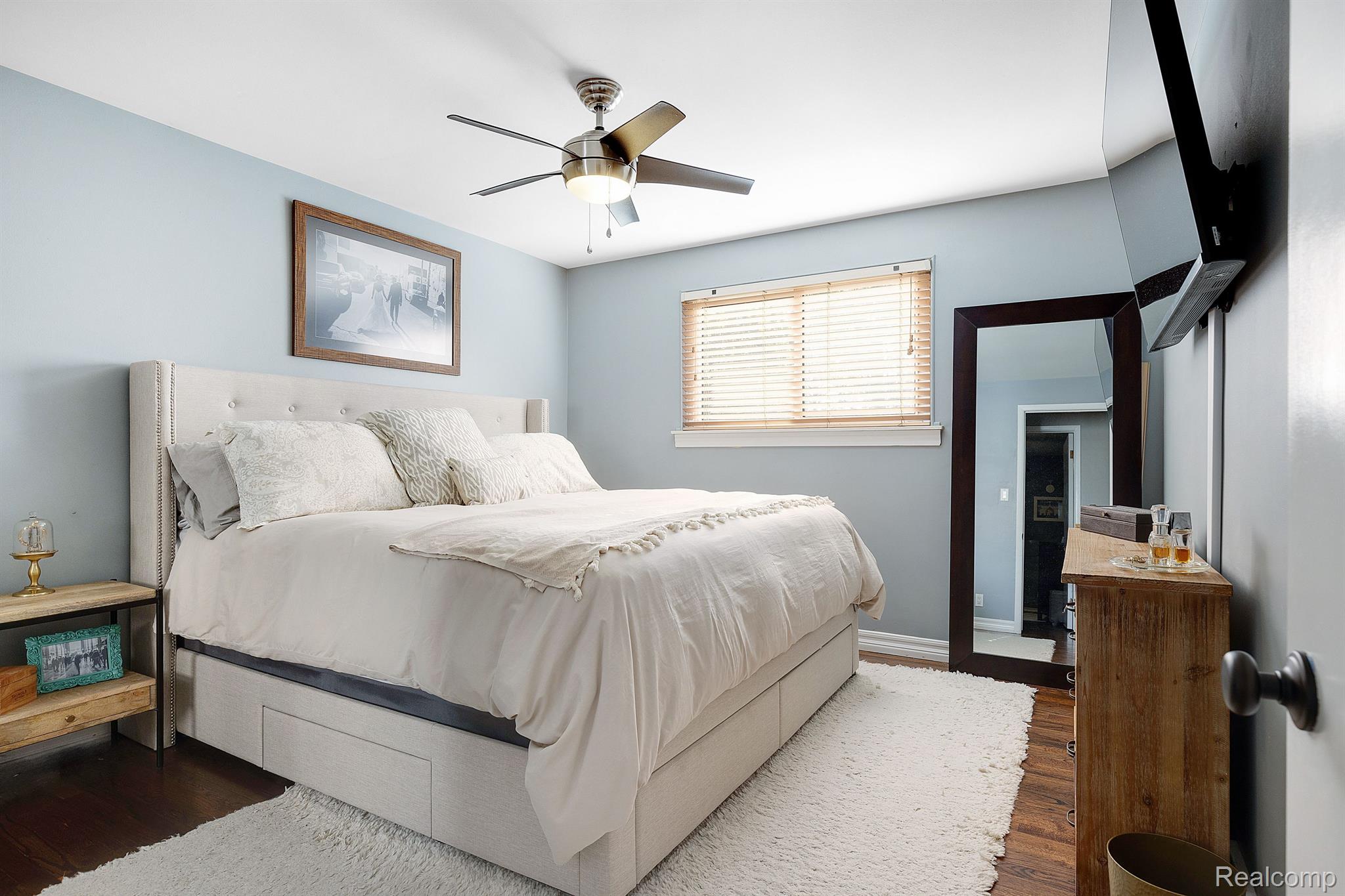 708 SHENANDOAH Drive