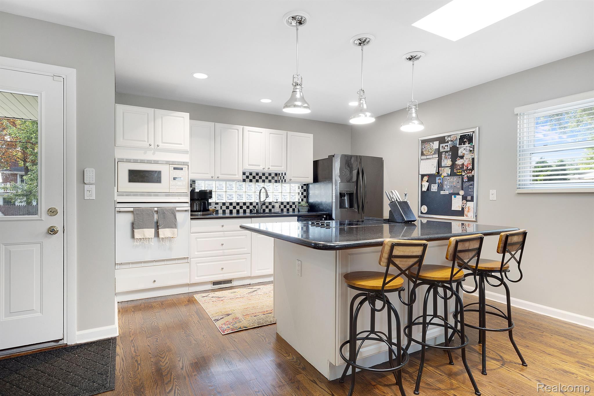 708 SHENANDOAH Drive