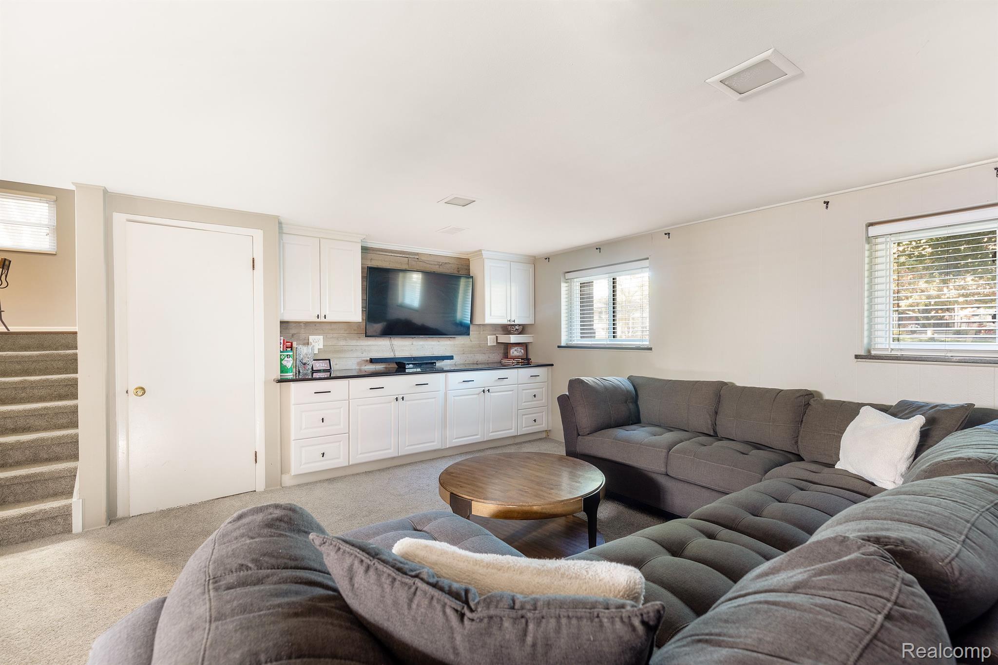 708 SHENANDOAH Drive