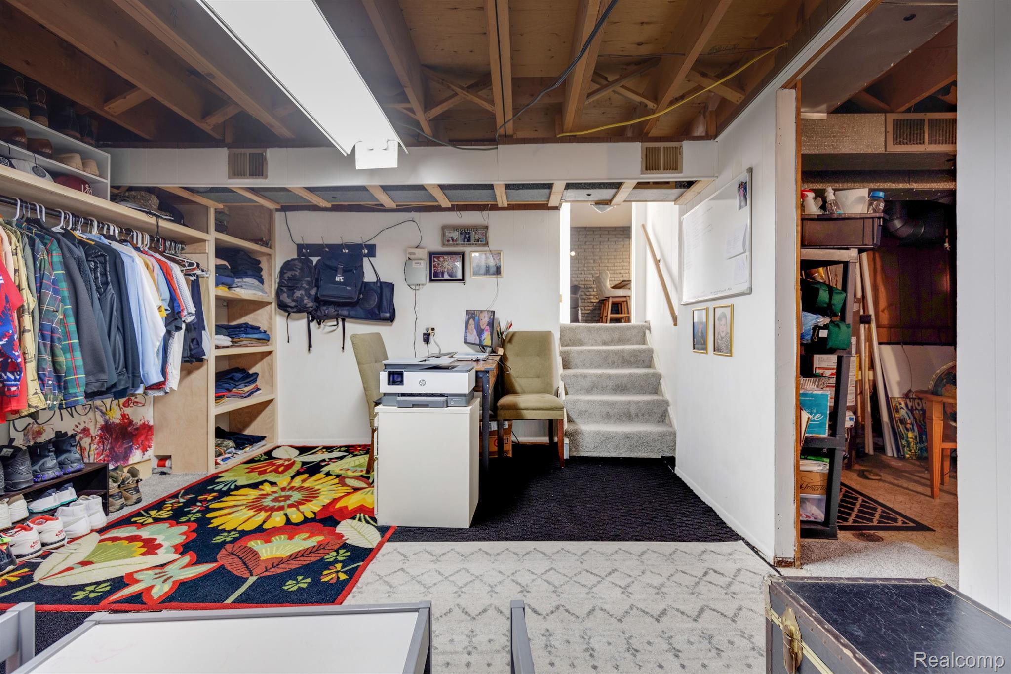 708 SHENANDOAH Drive