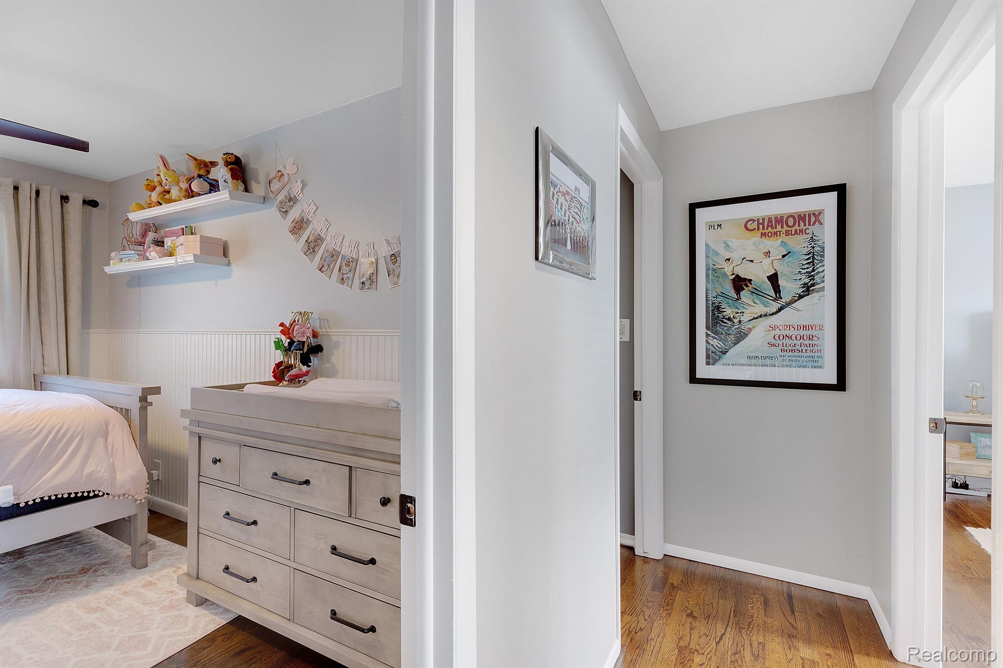 708 SHENANDOAH Drive