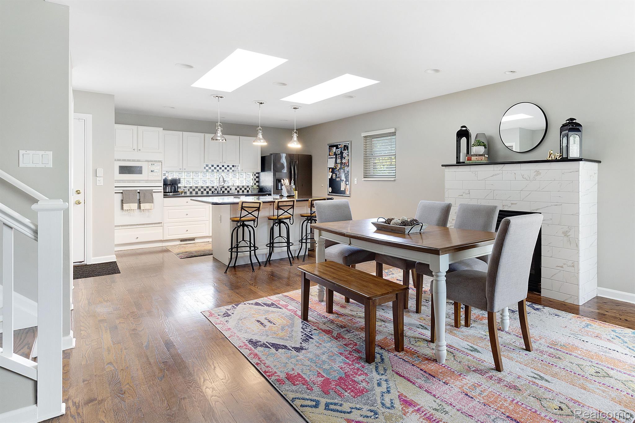 708 SHENANDOAH Drive