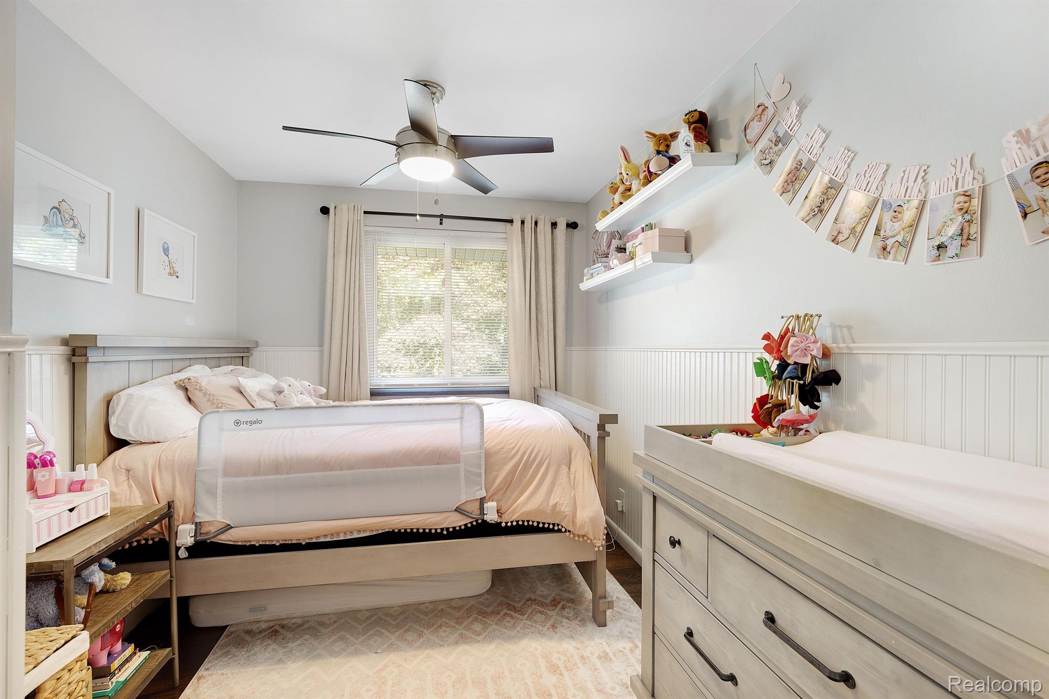 708 SHENANDOAH Drive