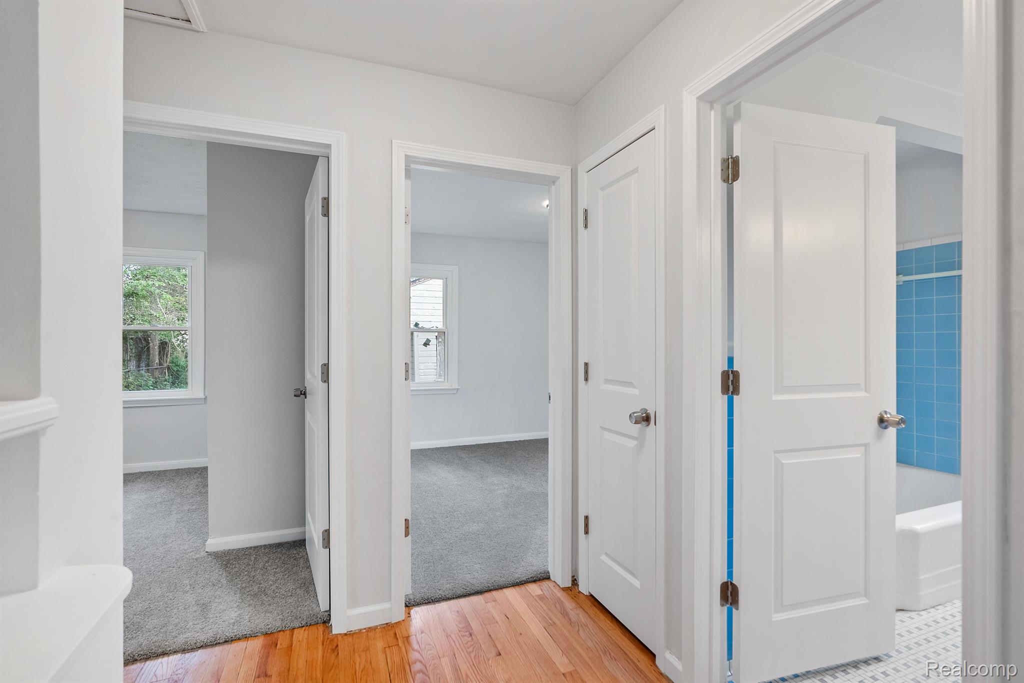 19491 TRINITY Street