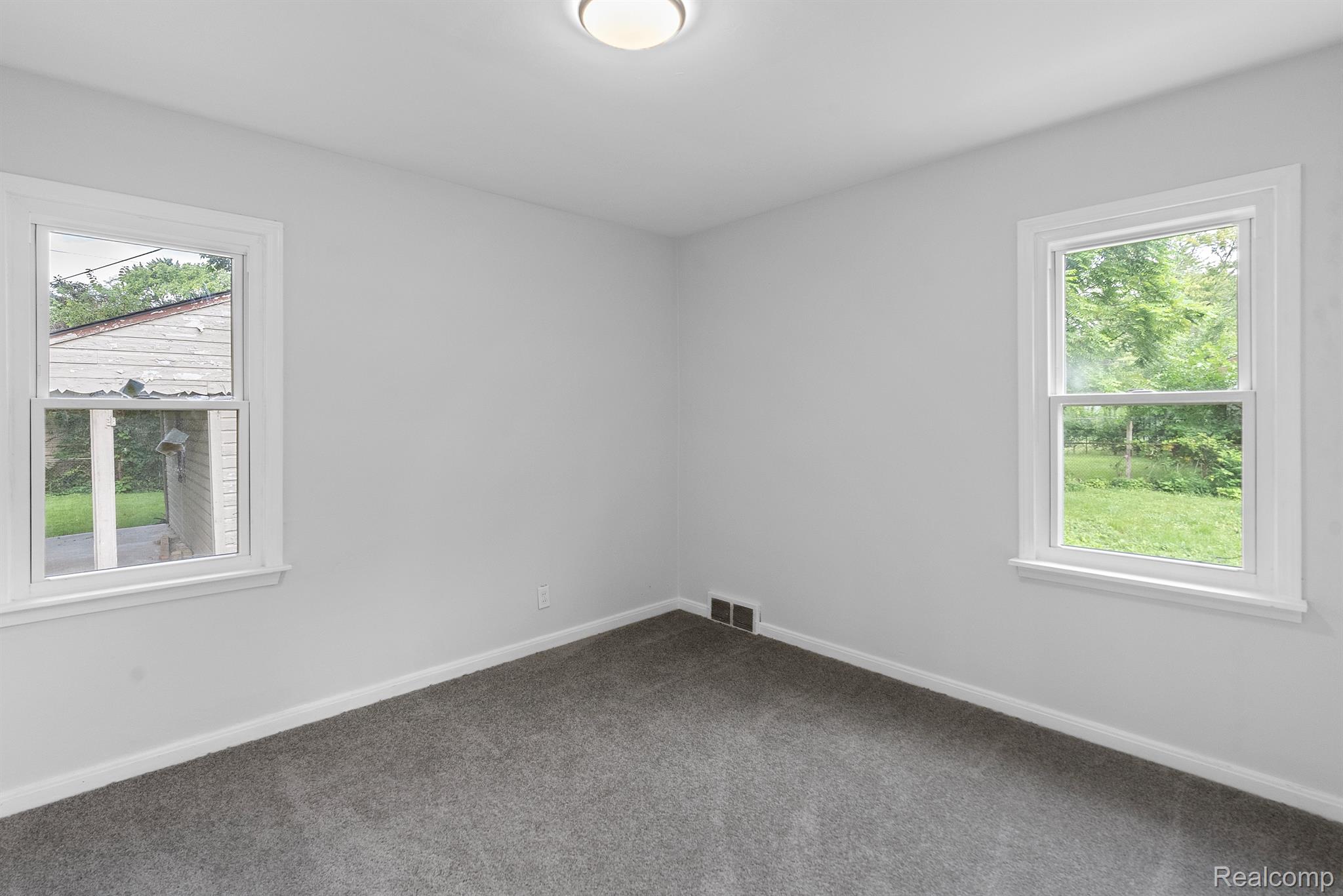 19491 TRINITY Street