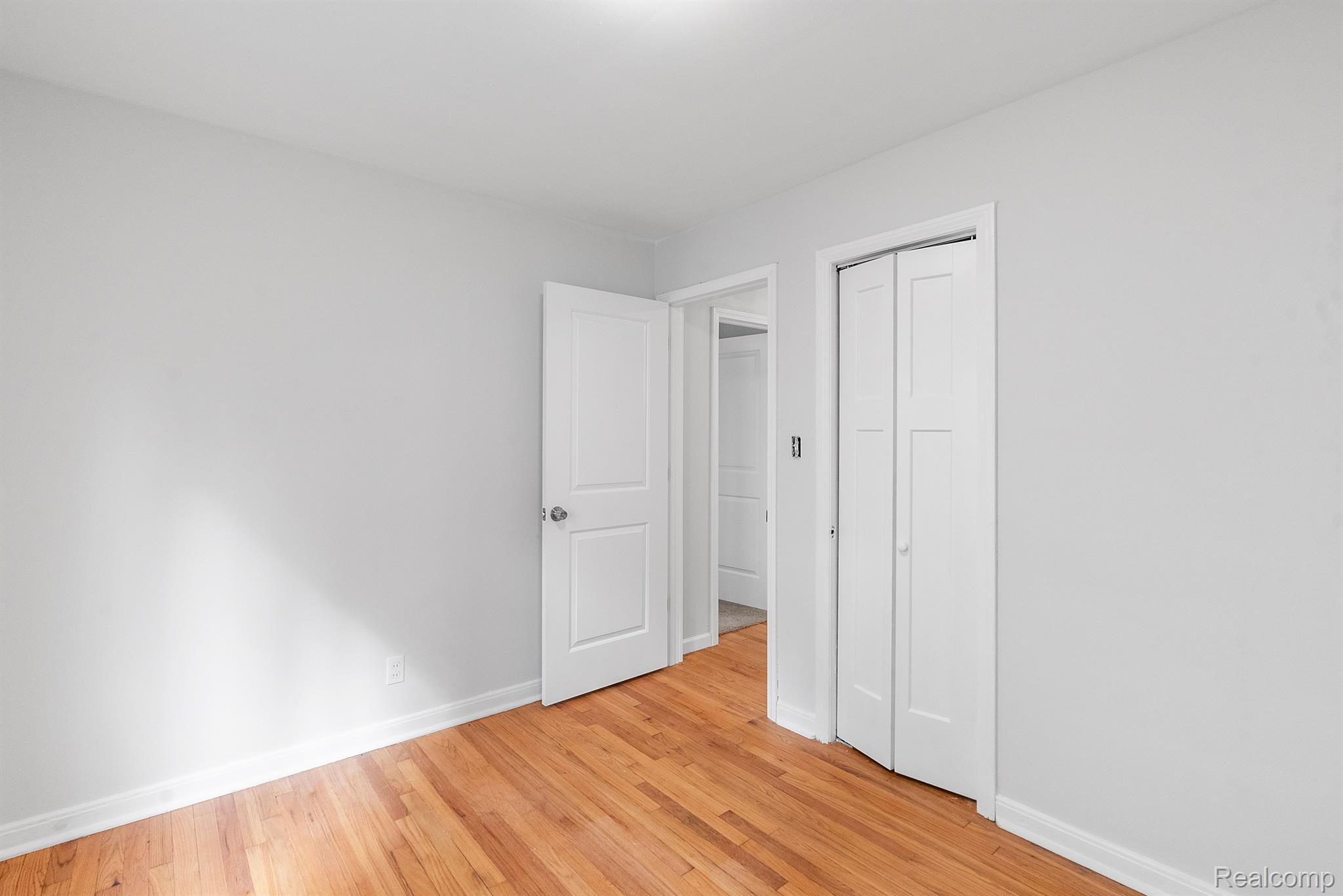 19491 TRINITY Street