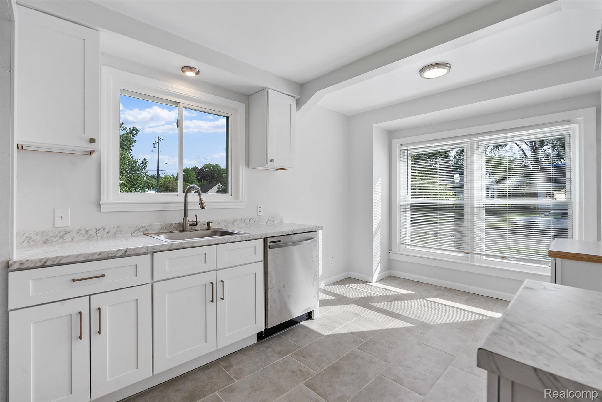 19491 TRINITY Street