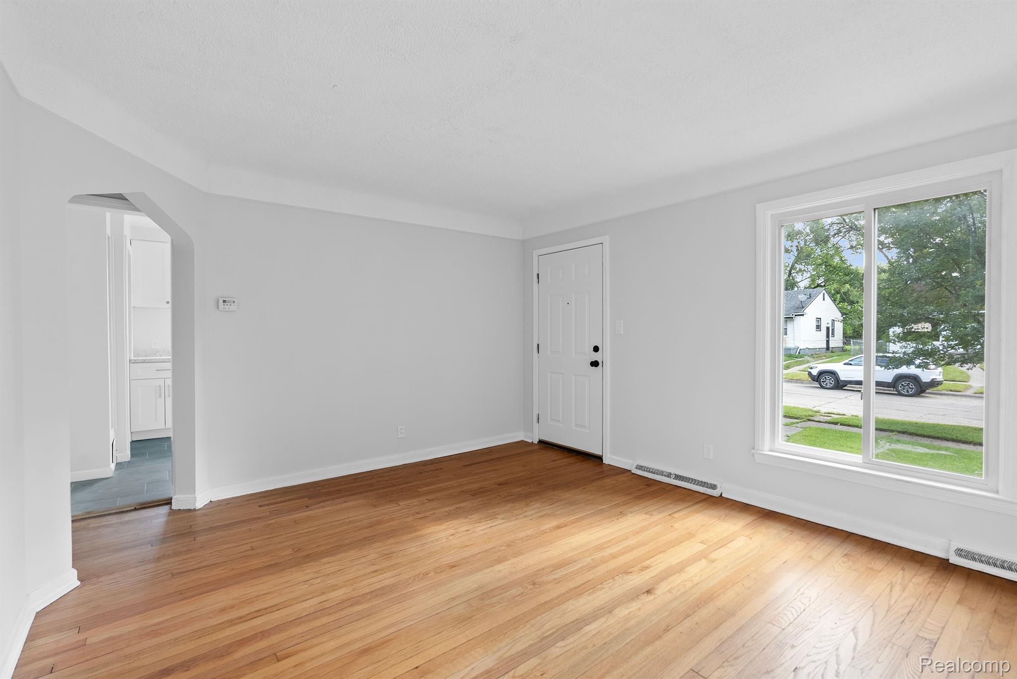 19491 TRINITY Street