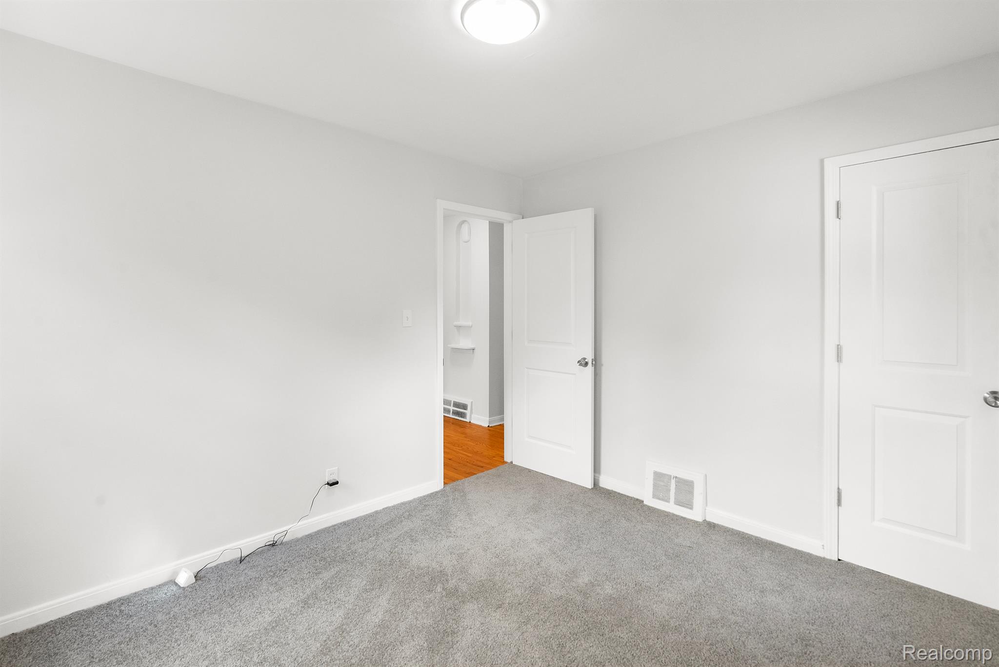 19491 TRINITY Street