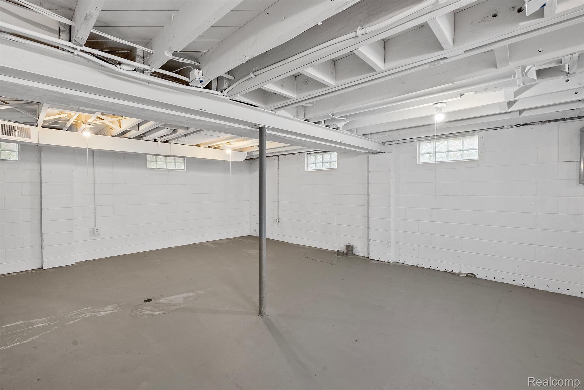 19491 TRINITY Street