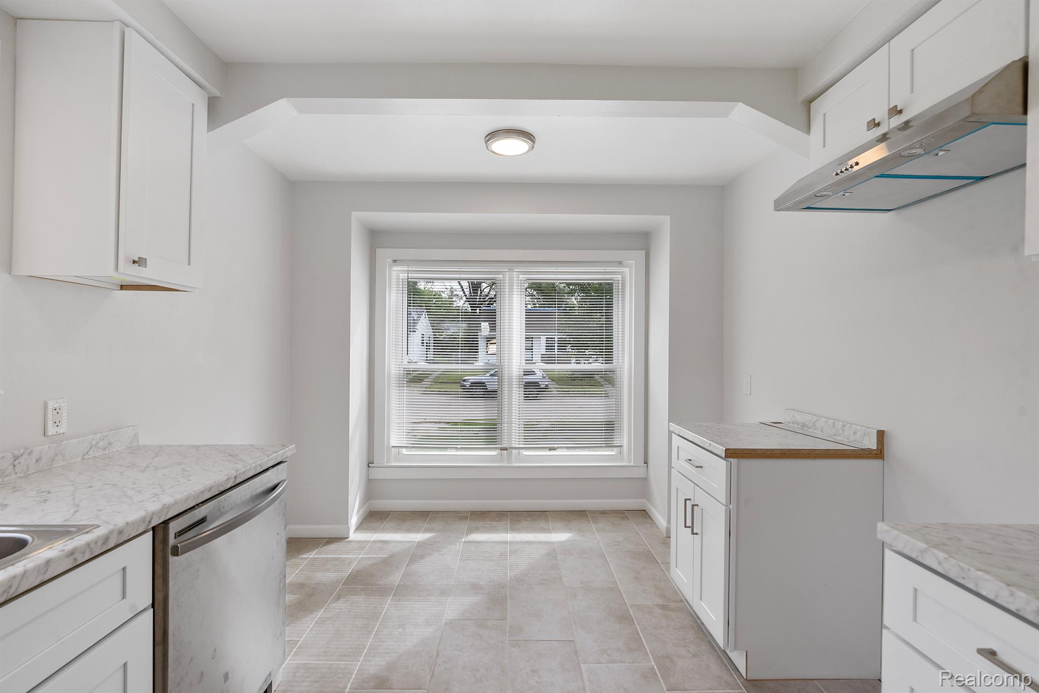 19491 TRINITY Street