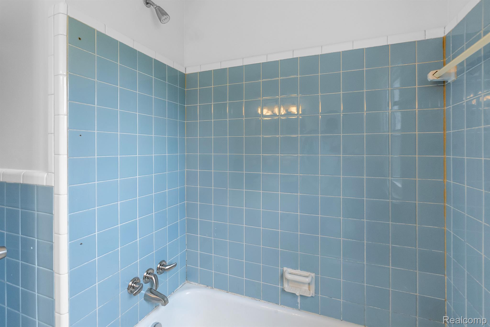 19491 TRINITY Street