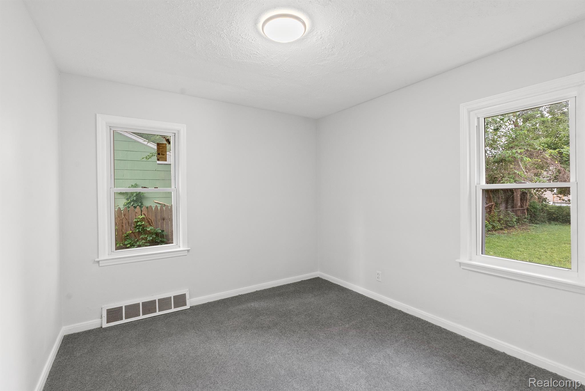 19491 TRINITY Street