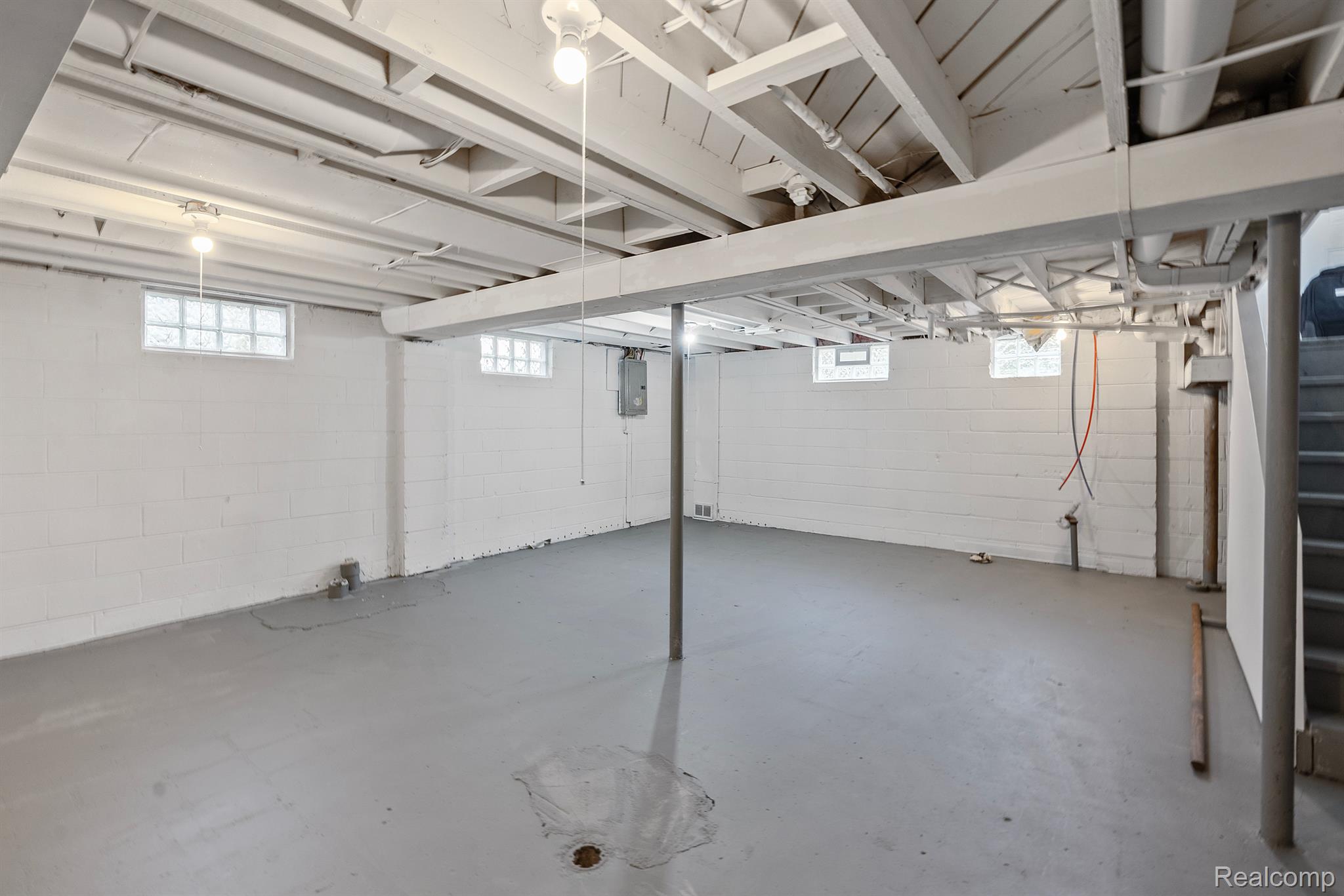 19491 TRINITY Street