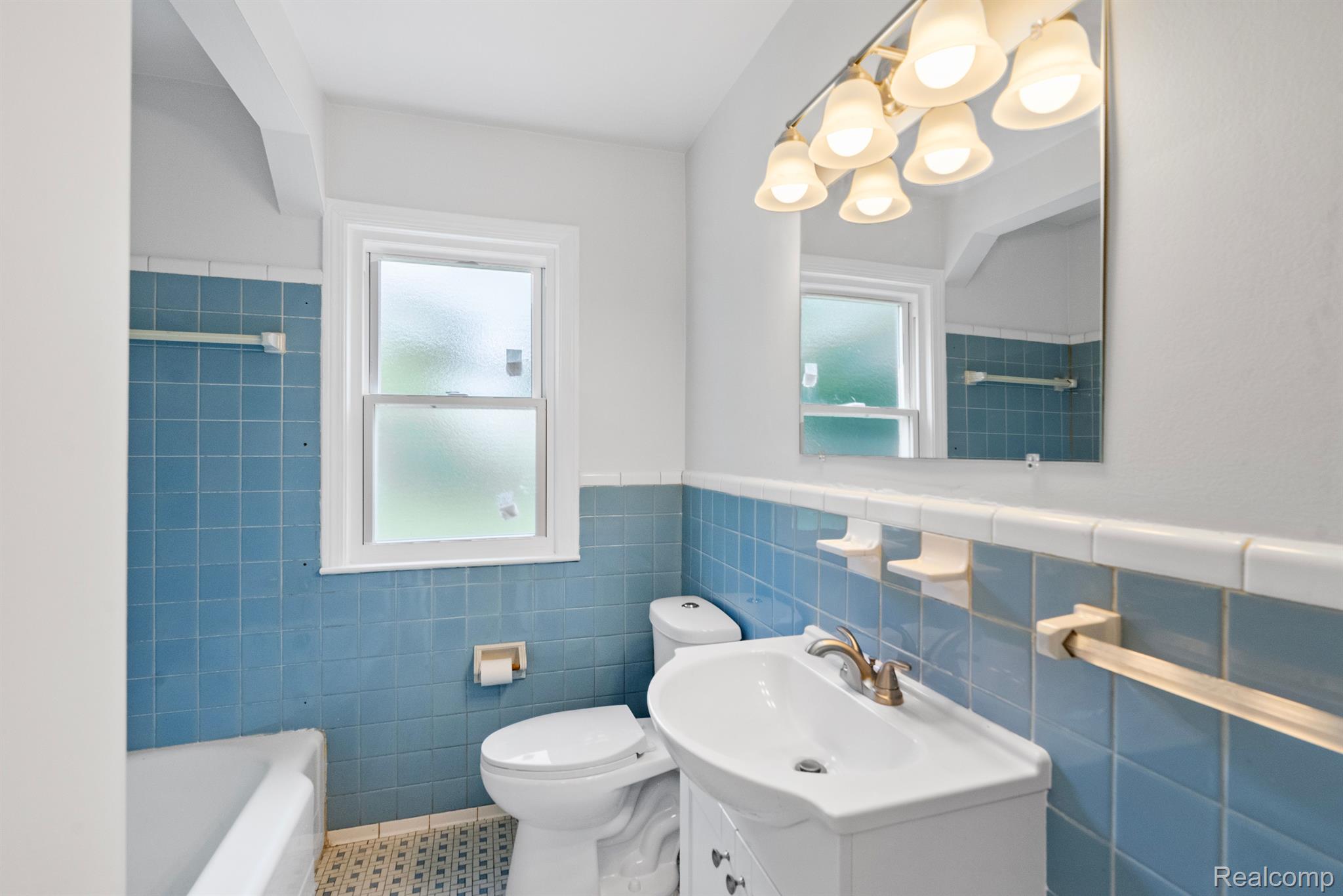 19491 TRINITY Street