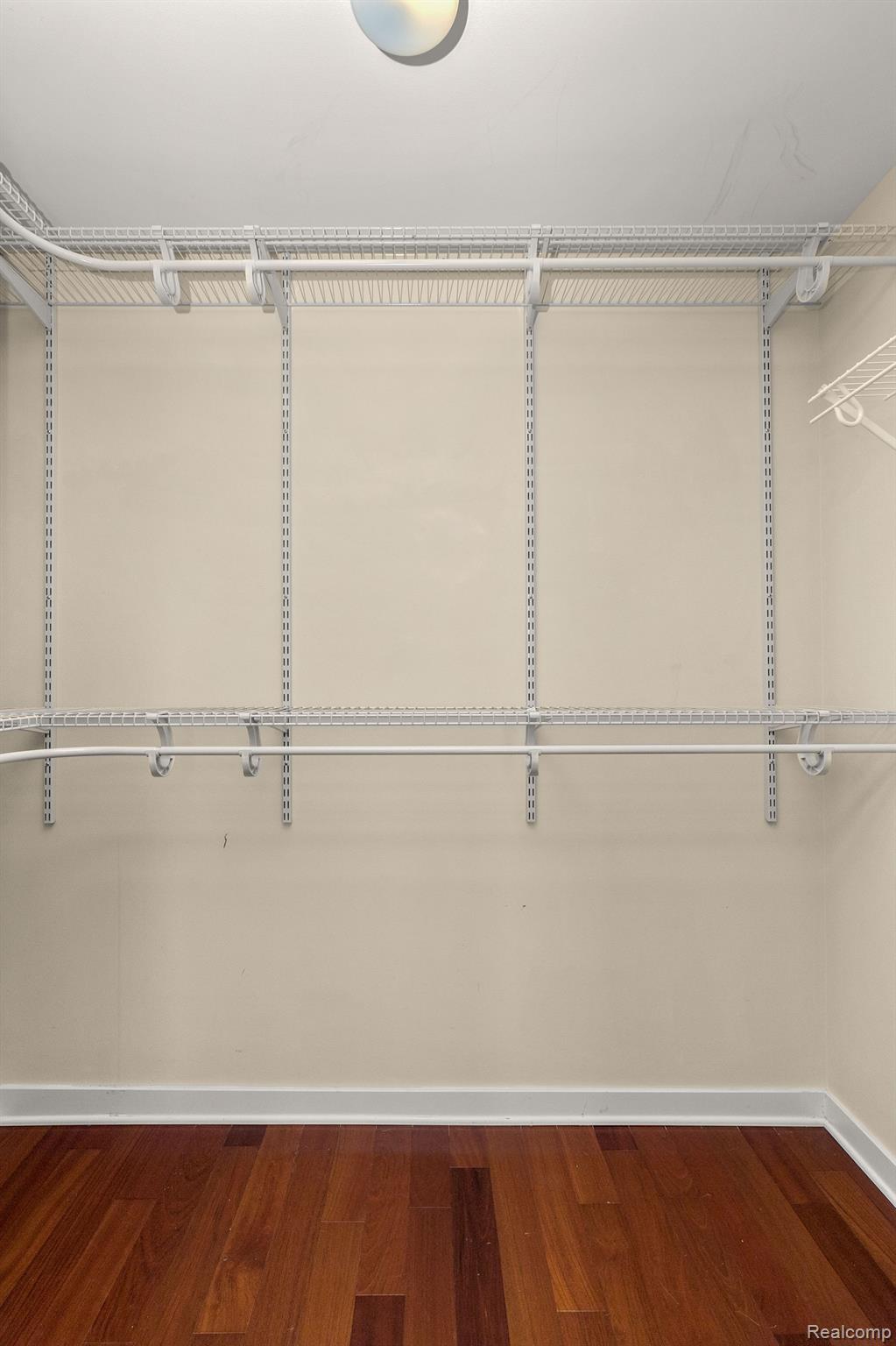 1135 SHELBY Street Unit: 2508