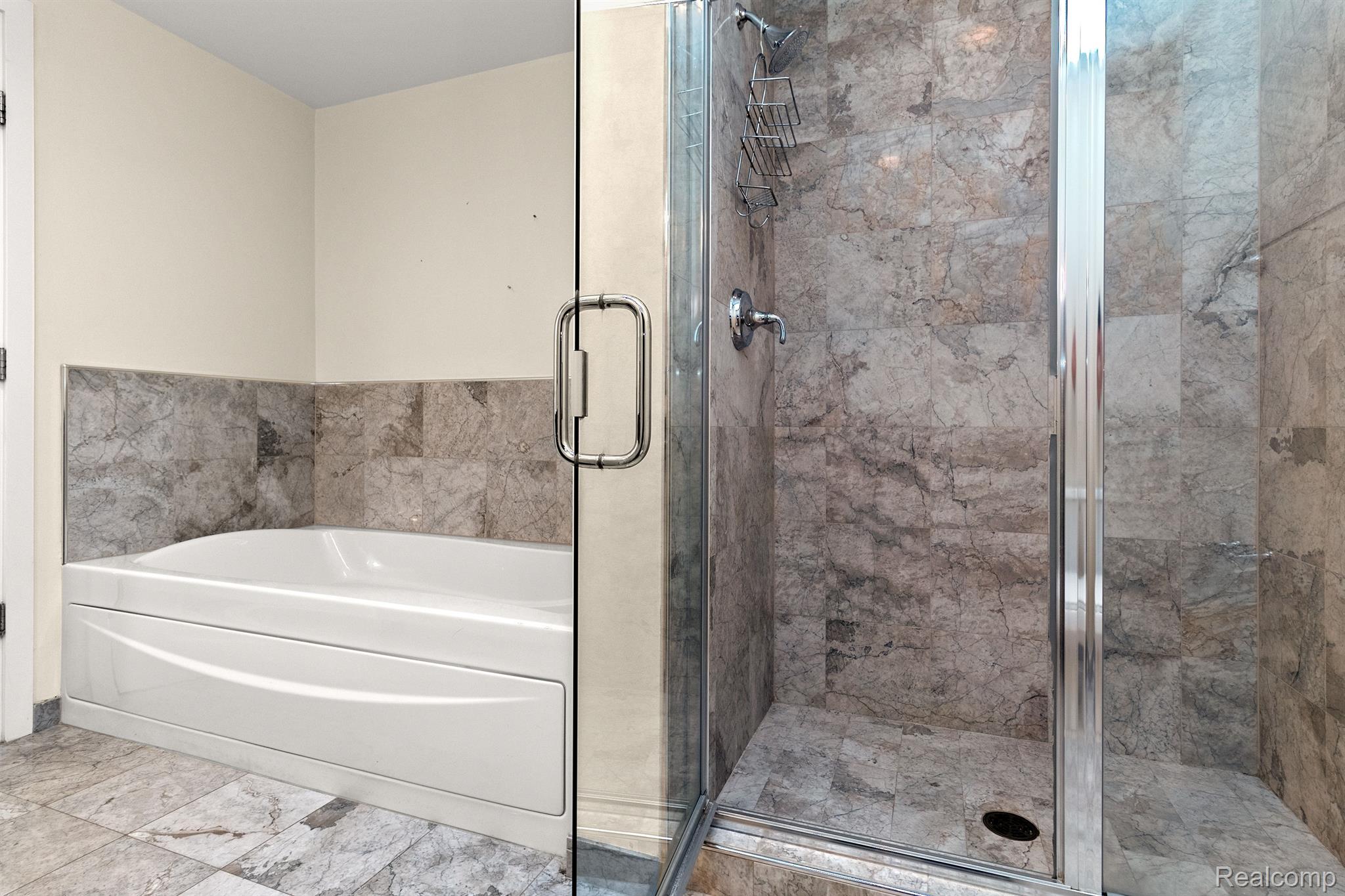 1135 SHELBY Street Unit: 2508