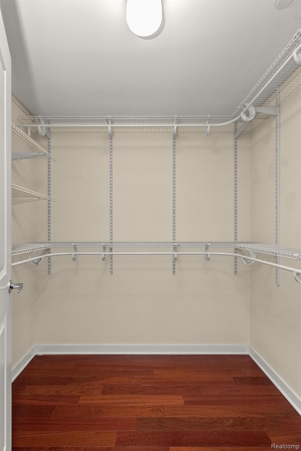 1135 SHELBY Street Unit: 2508