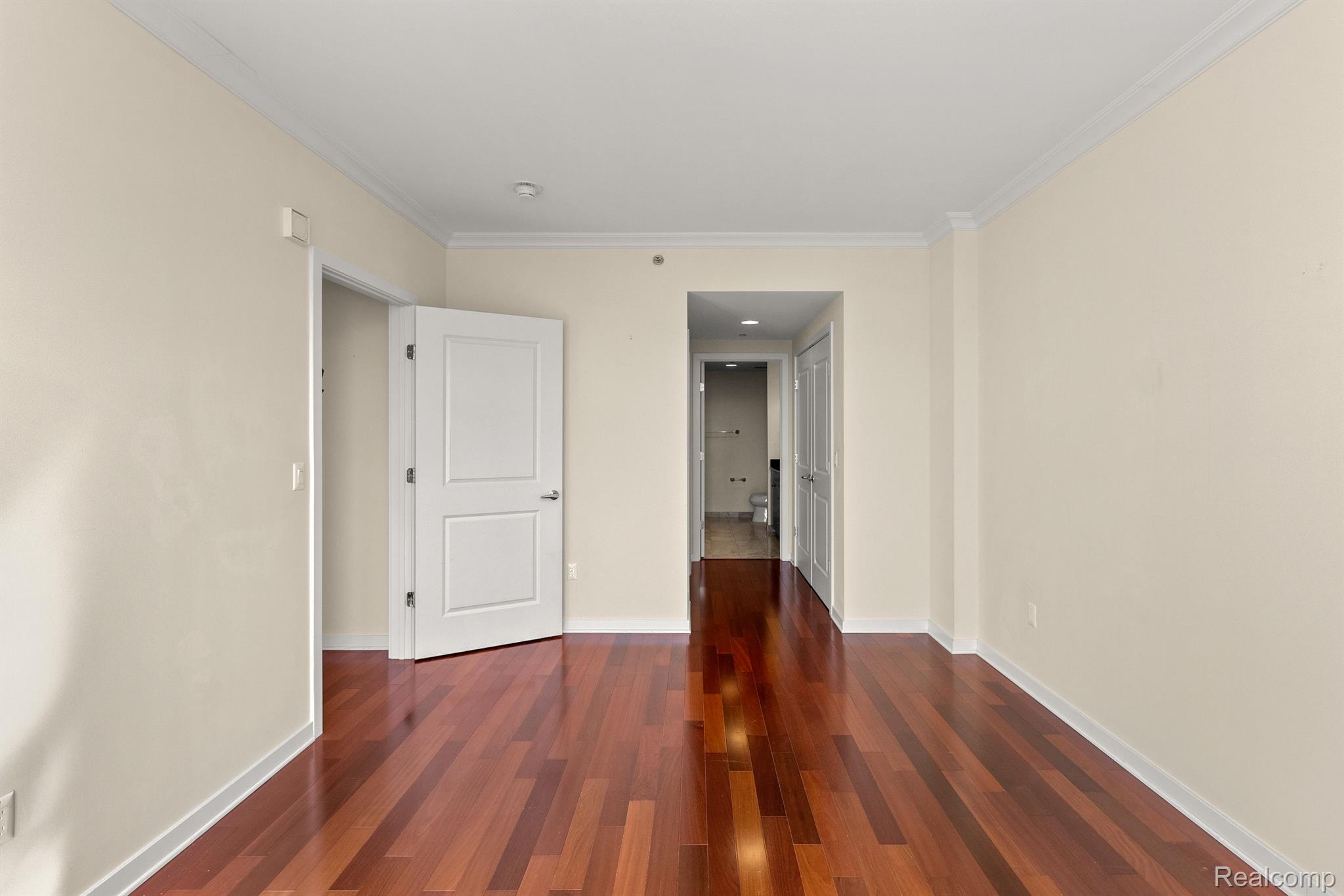 1135 SHELBY Street Unit: 2508