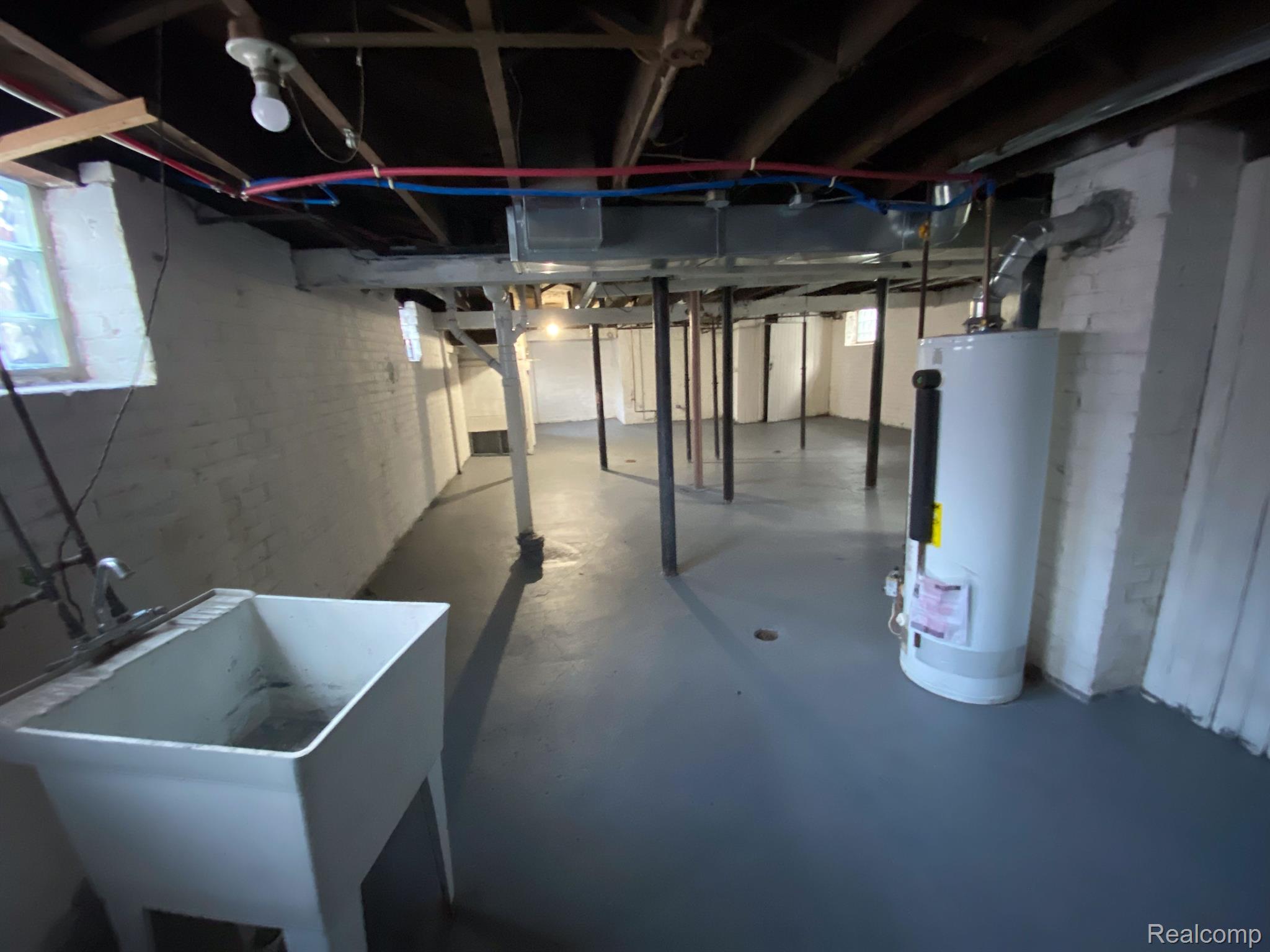 5283 LAKEVIEW Street