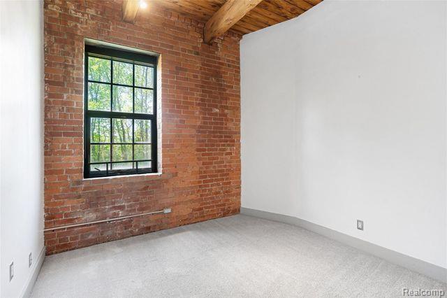 6533 E JEFFERSON Avenue Unit: 39/124W