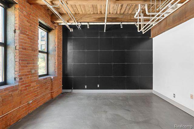 6533 E JEFFERSON Avenue Unit: 39/124W