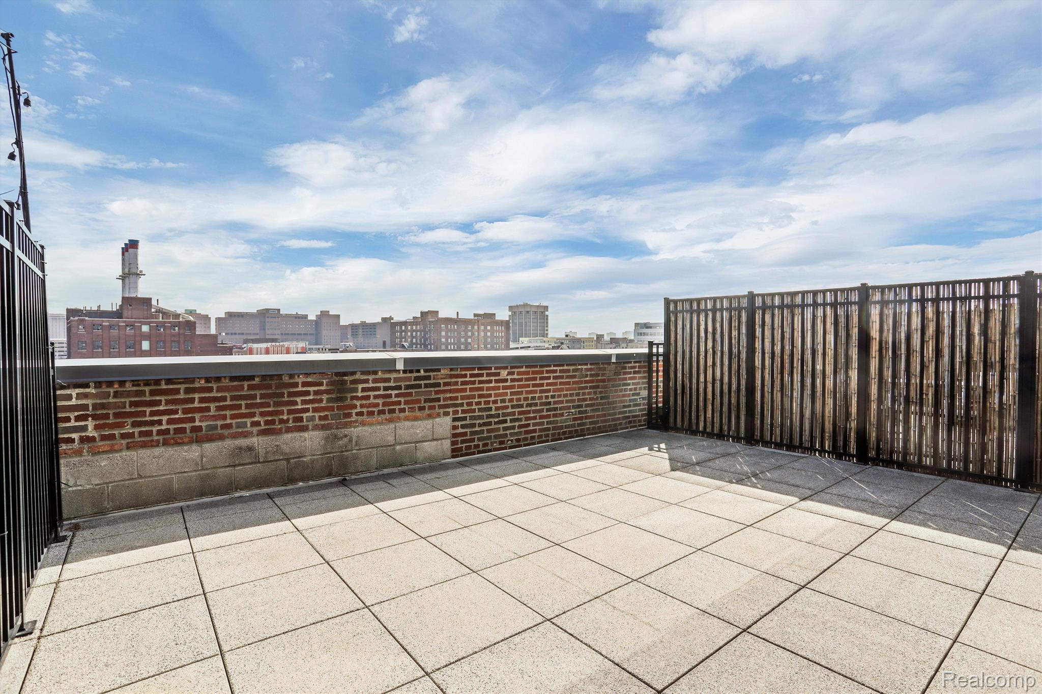 444 W Willis Street Unit: 514