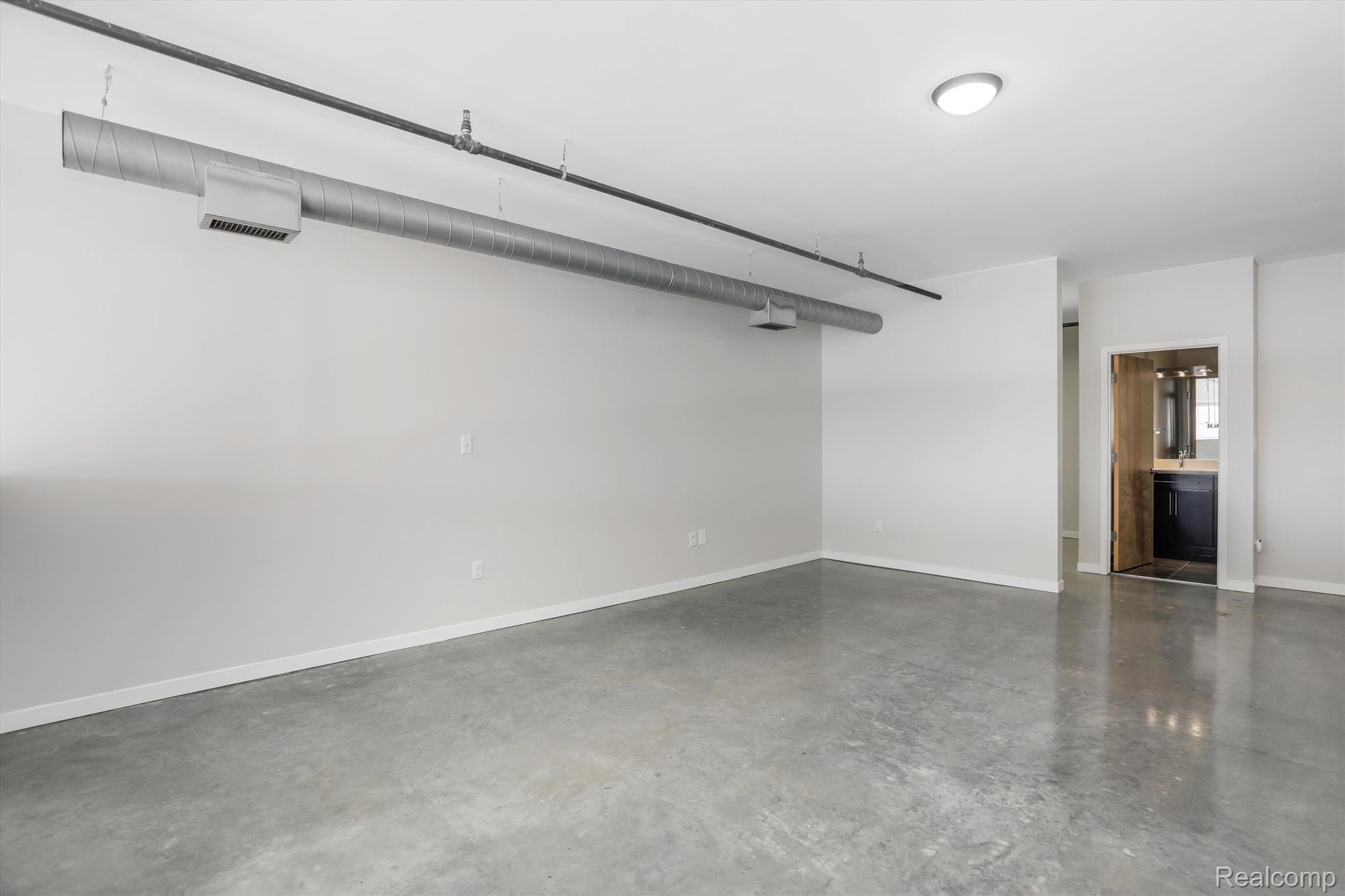 444 W Willis Street Unit: 514