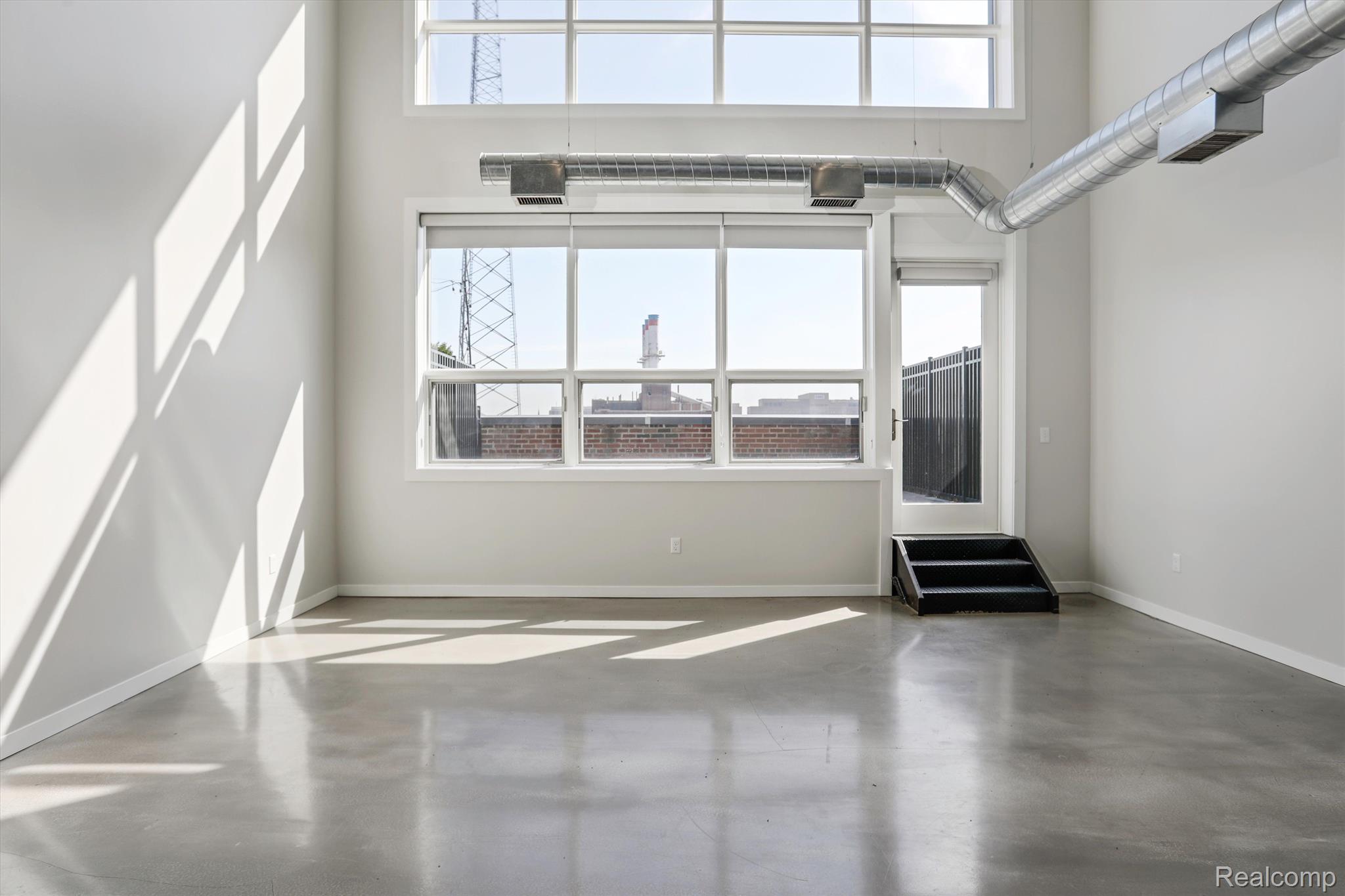 444 W Willis Street Unit: 514