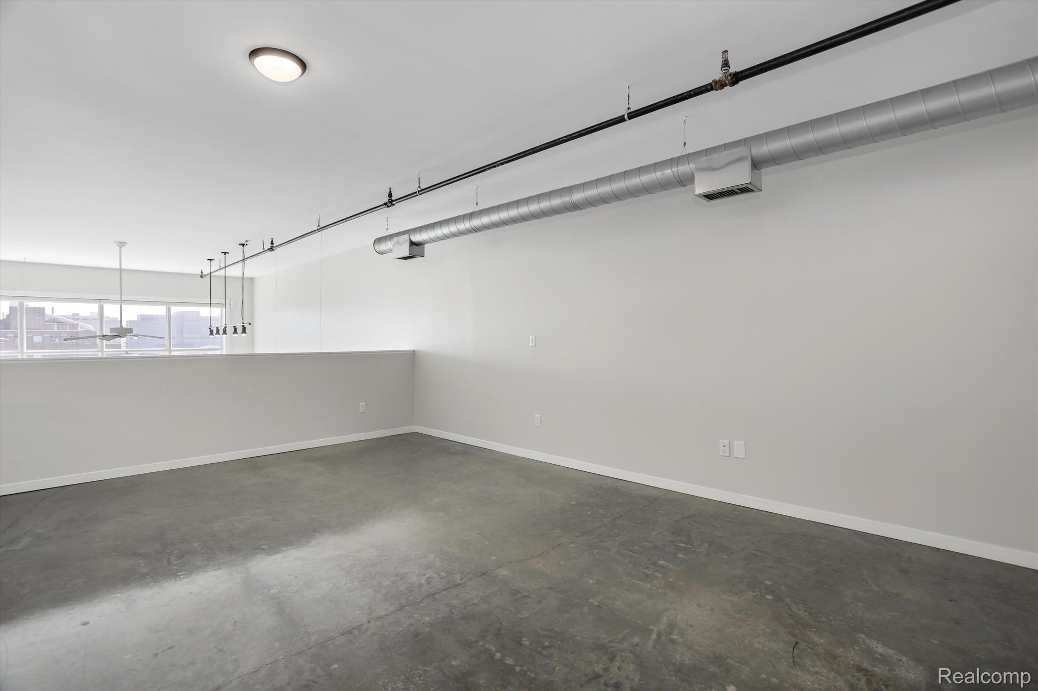 444 W Willis Street Unit: 514