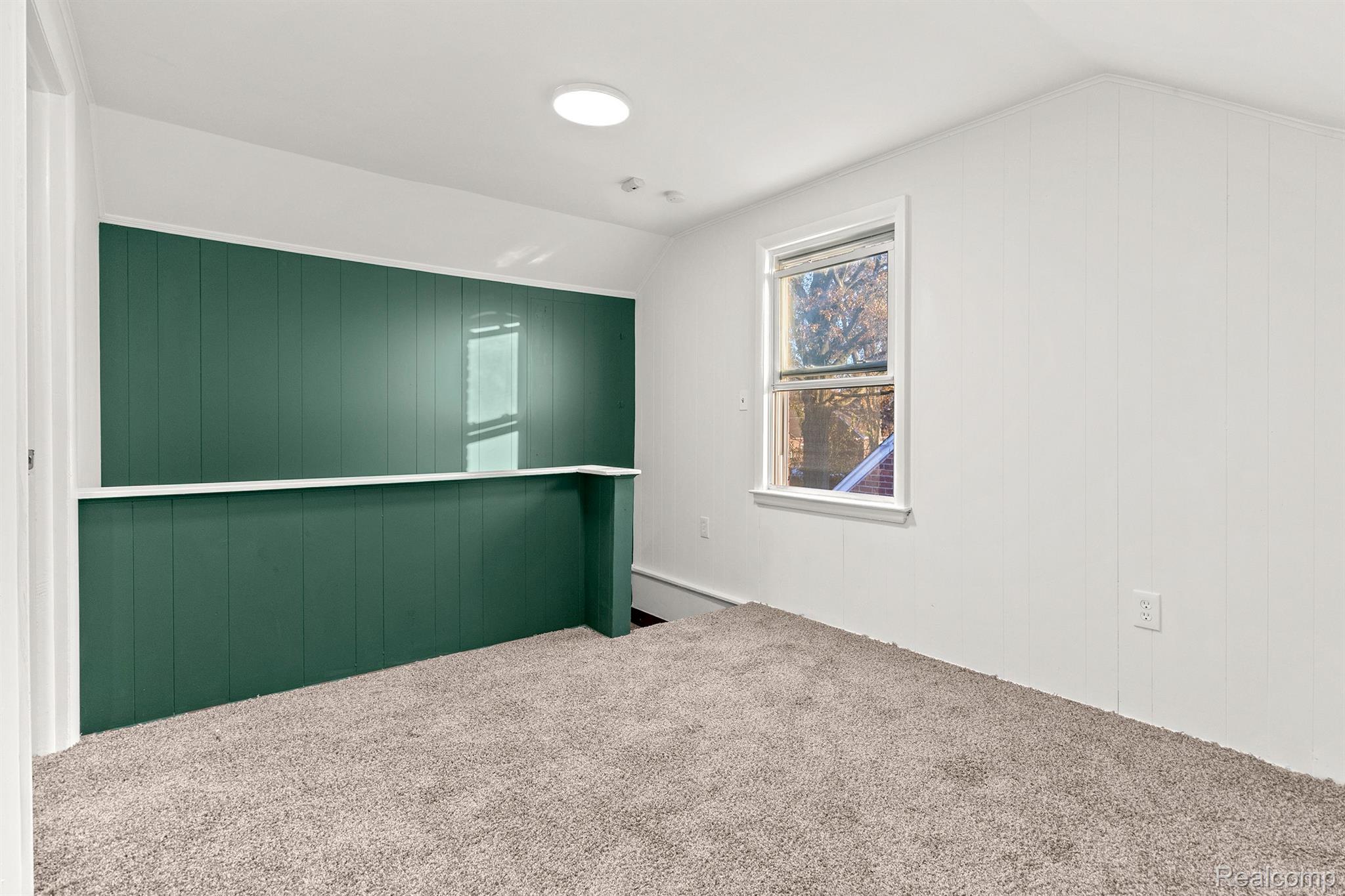 16860 FREELAND Street