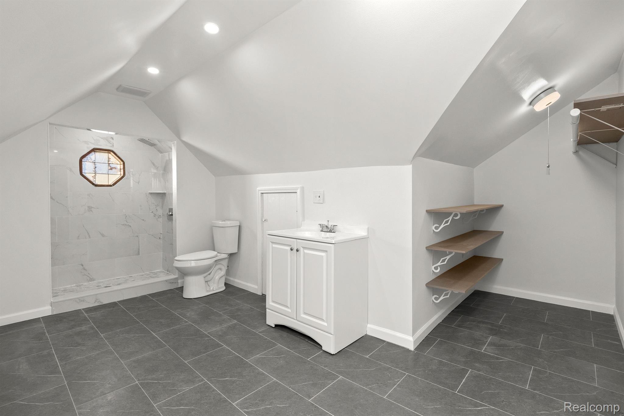 16860 FREELAND Street