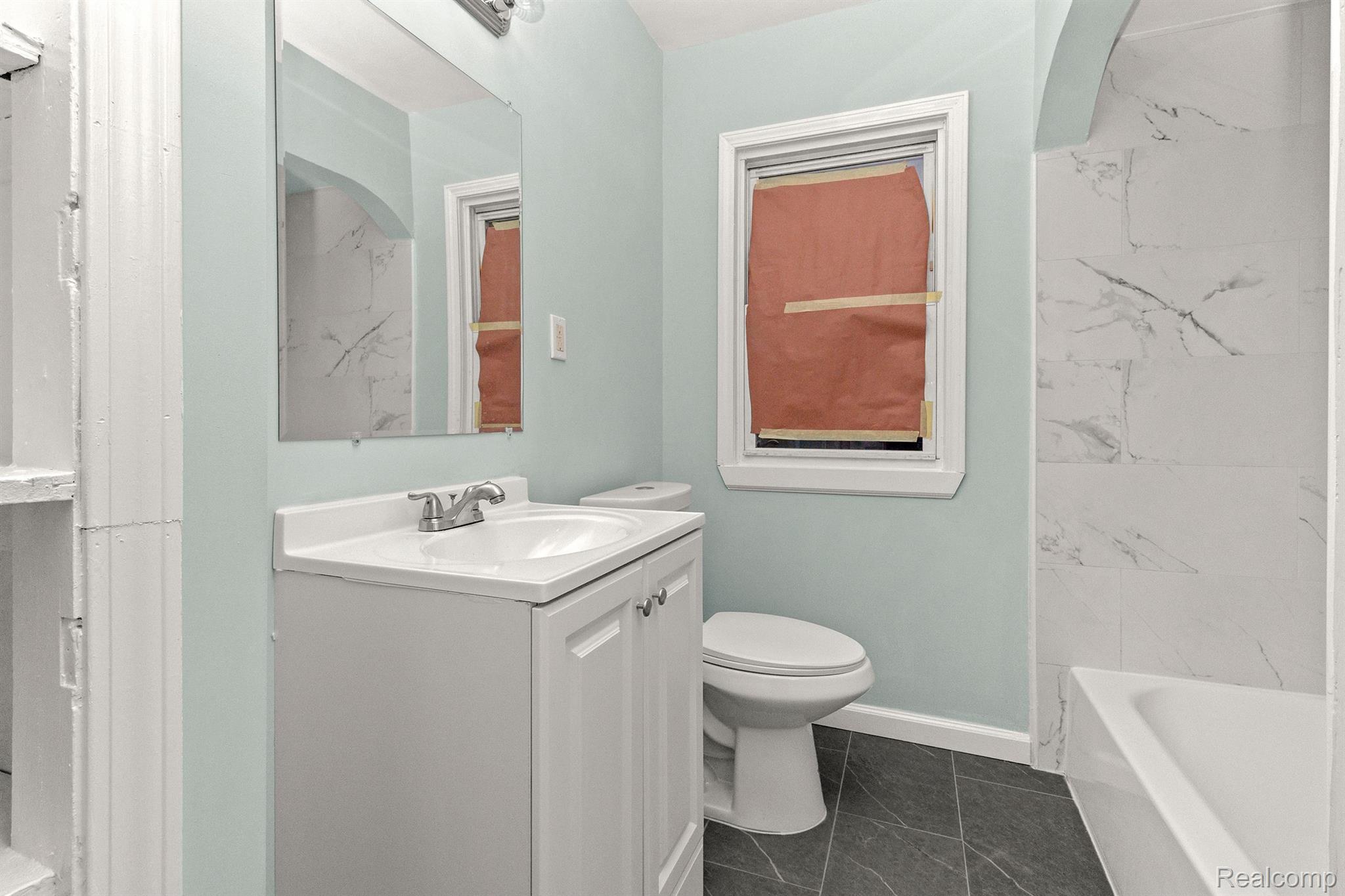 16860 FREELAND Street