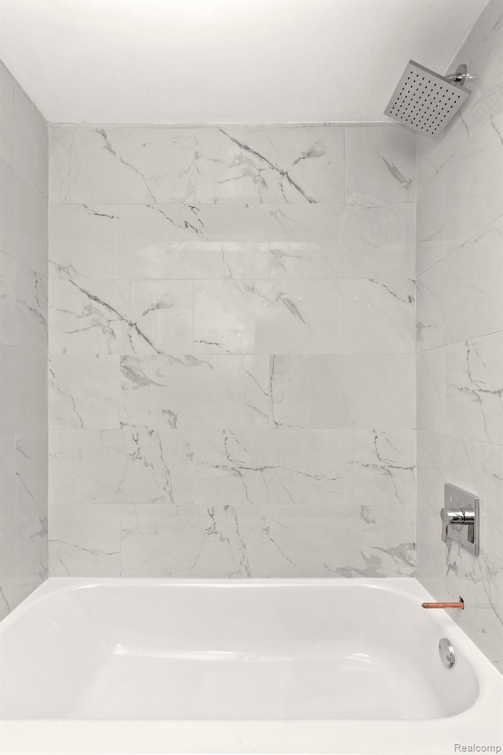 16860 FREELAND Street