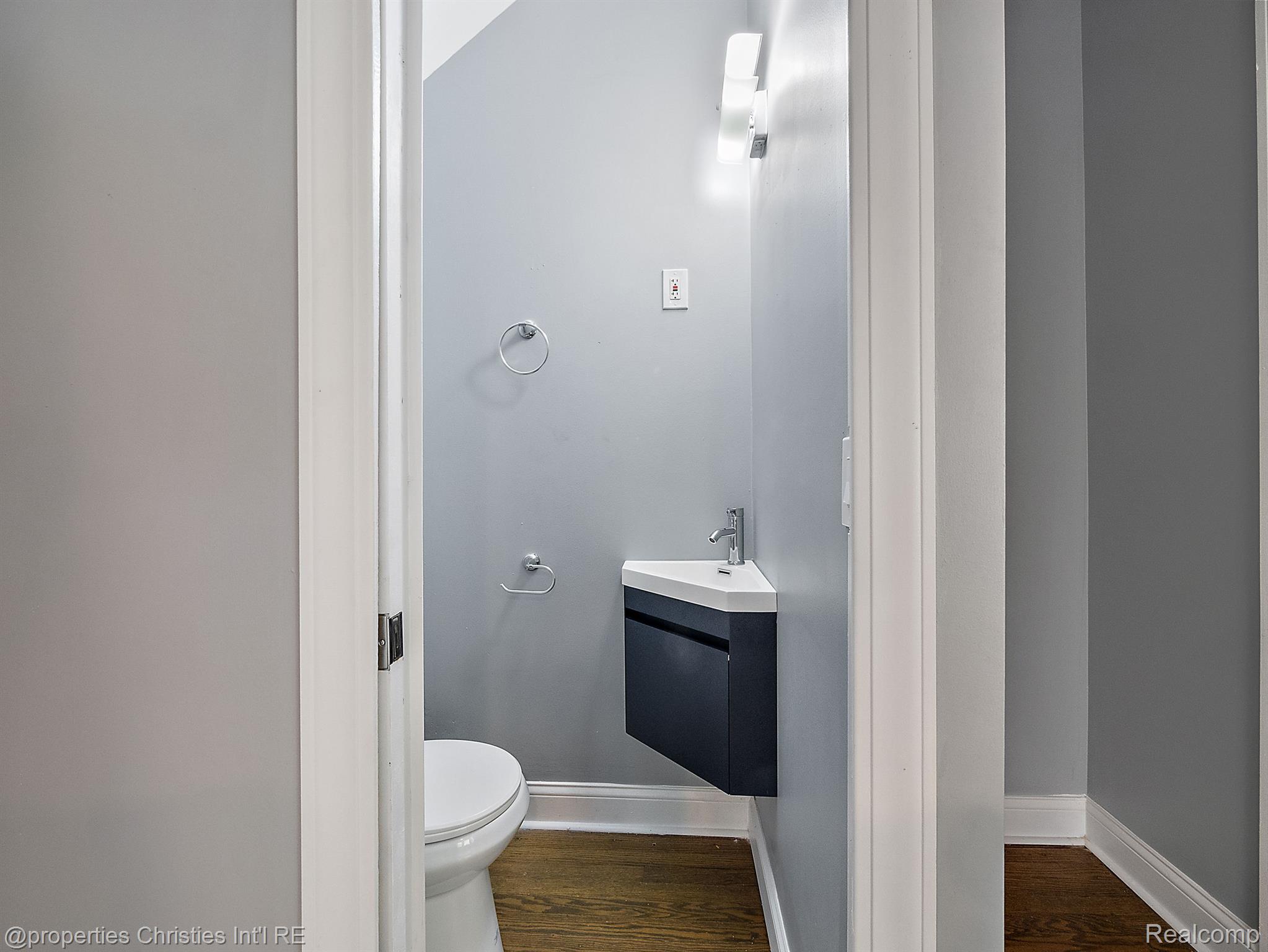 134 ENGLEWOOD Street