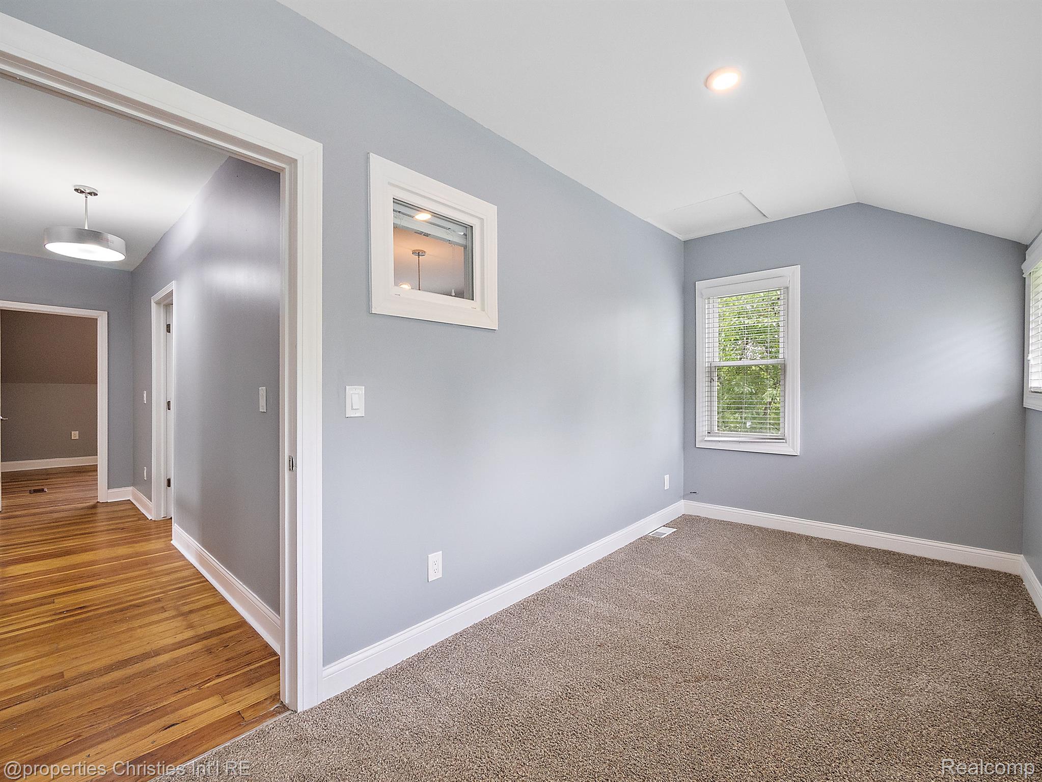 134 ENGLEWOOD Street