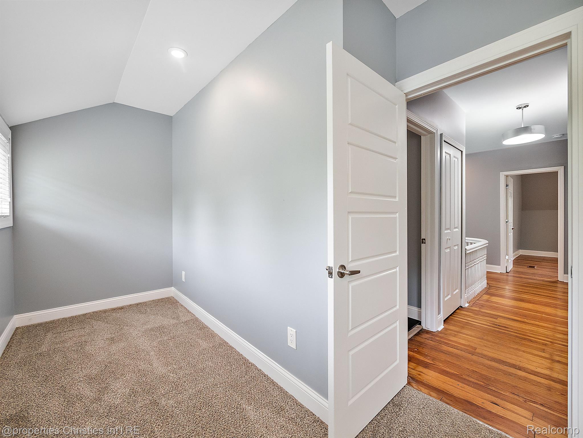 134 ENGLEWOOD Street